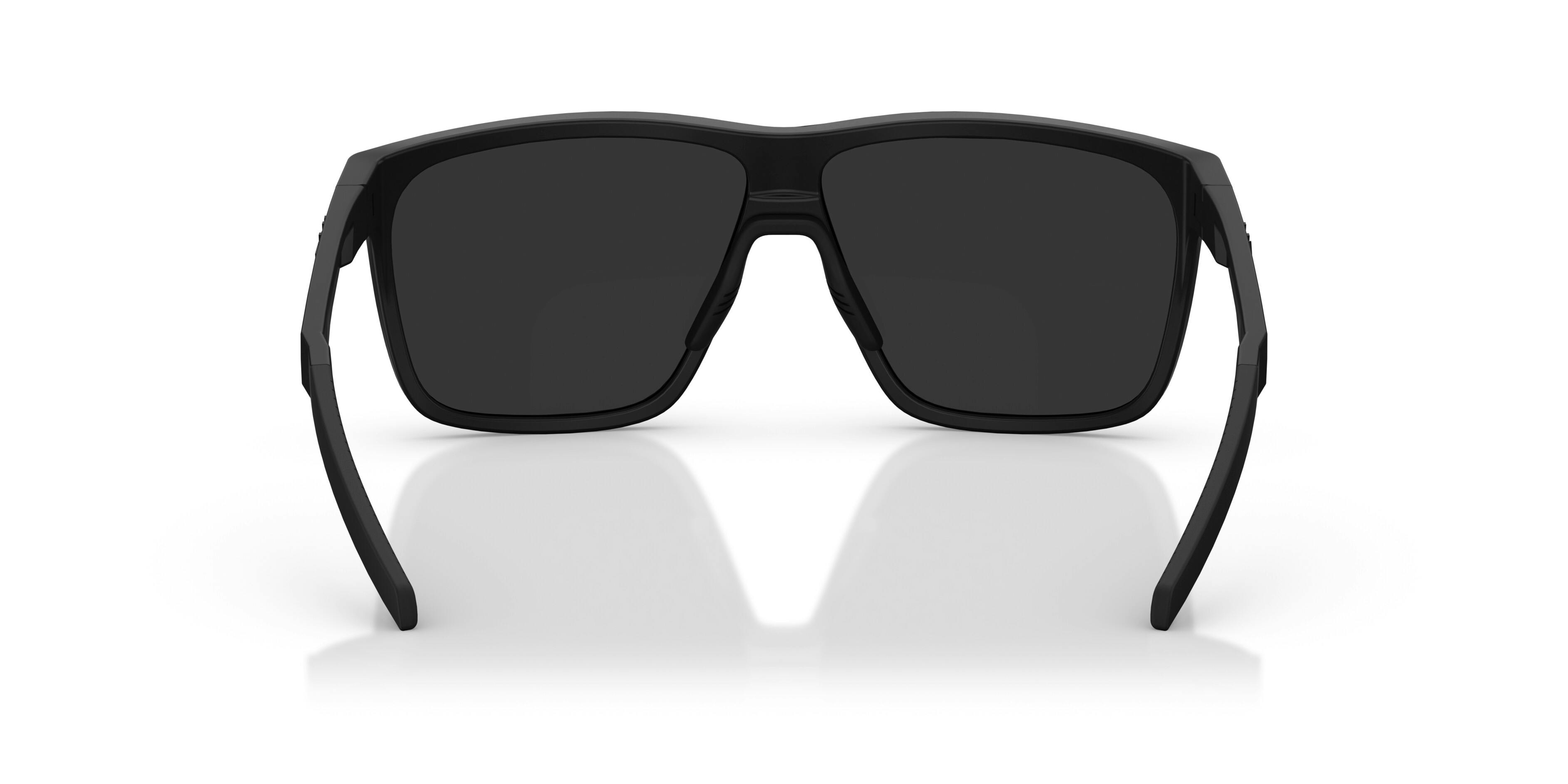 Detail02, Blitz A001 0ZB7017 701701 Sonnenbrille