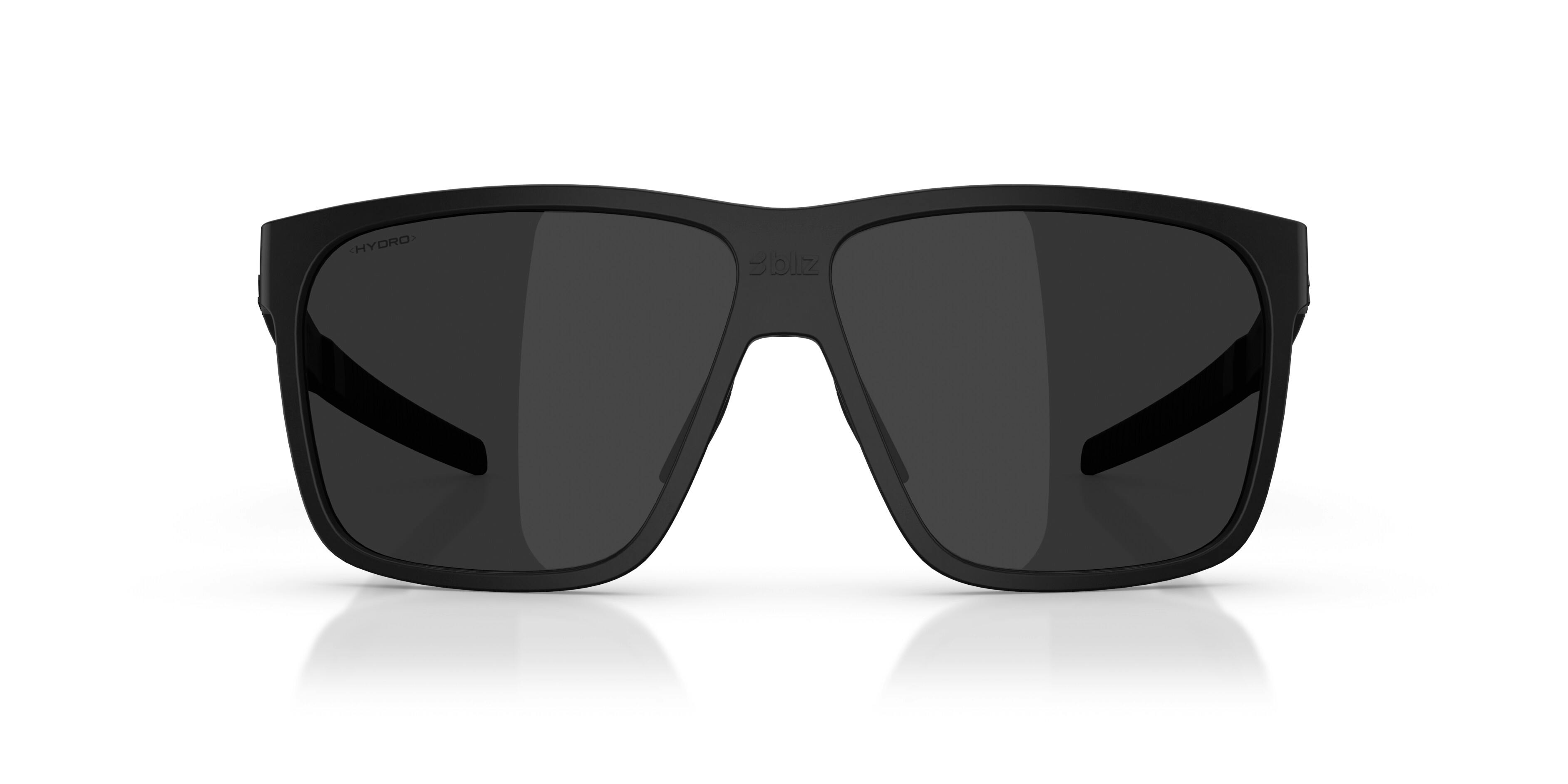 Front, Blitz A001 0ZB7017 701701 Sonnenbrille