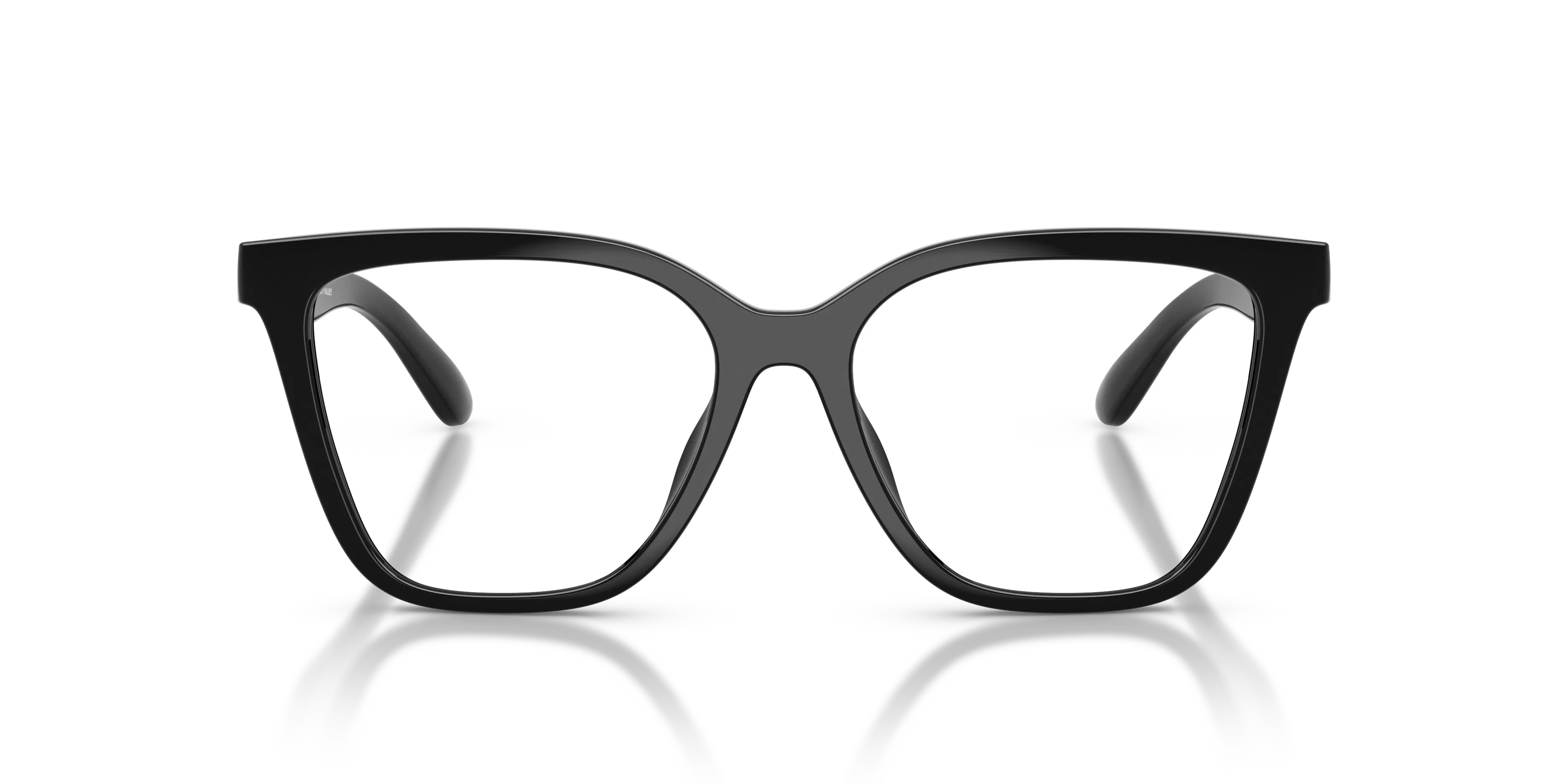 Emporio Armani EA4254U 0EA4254U 50171W Brille