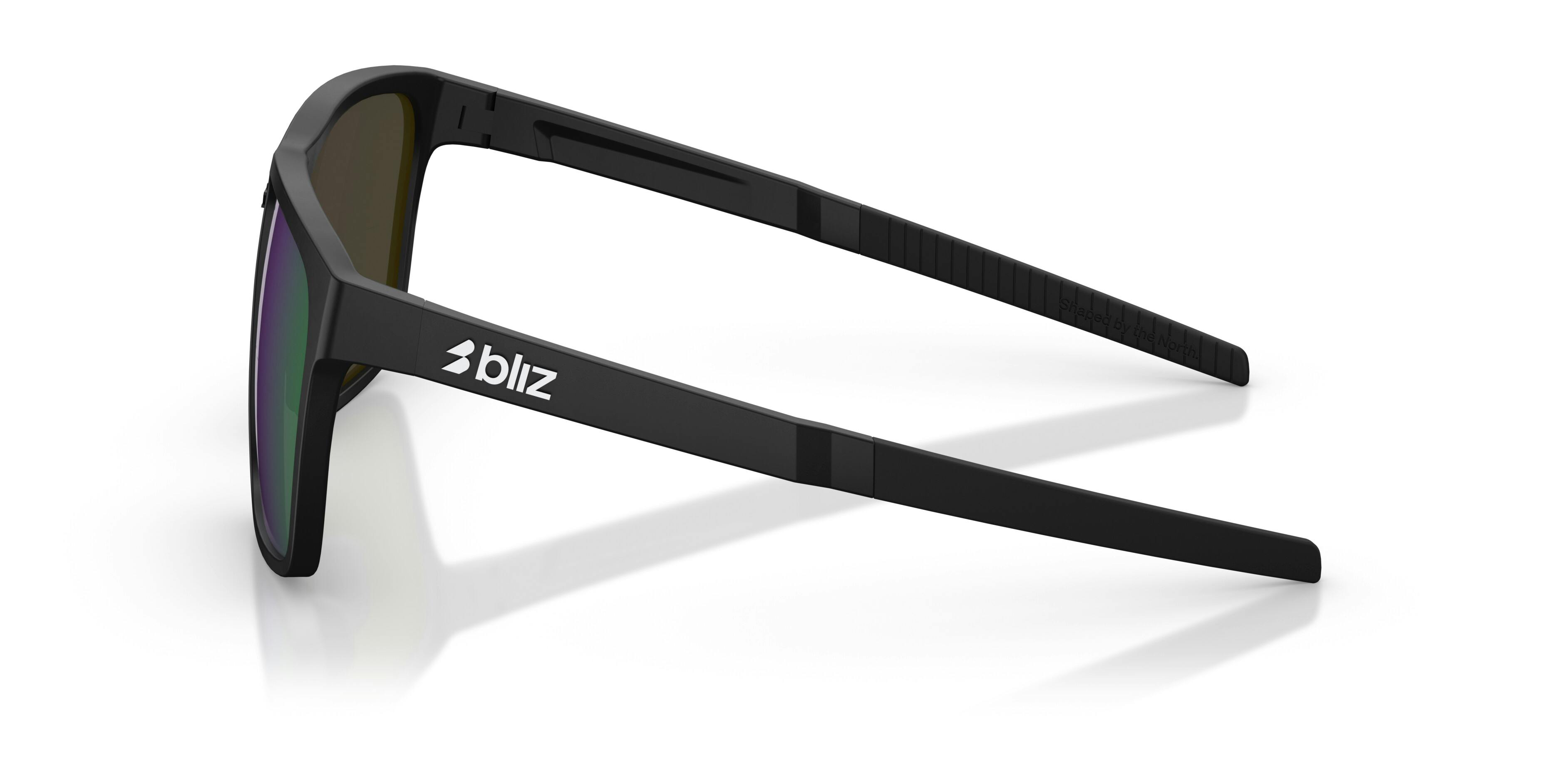 Angle_Left02, Blitz A001 0ZB7017 701704 Sonnenbrille