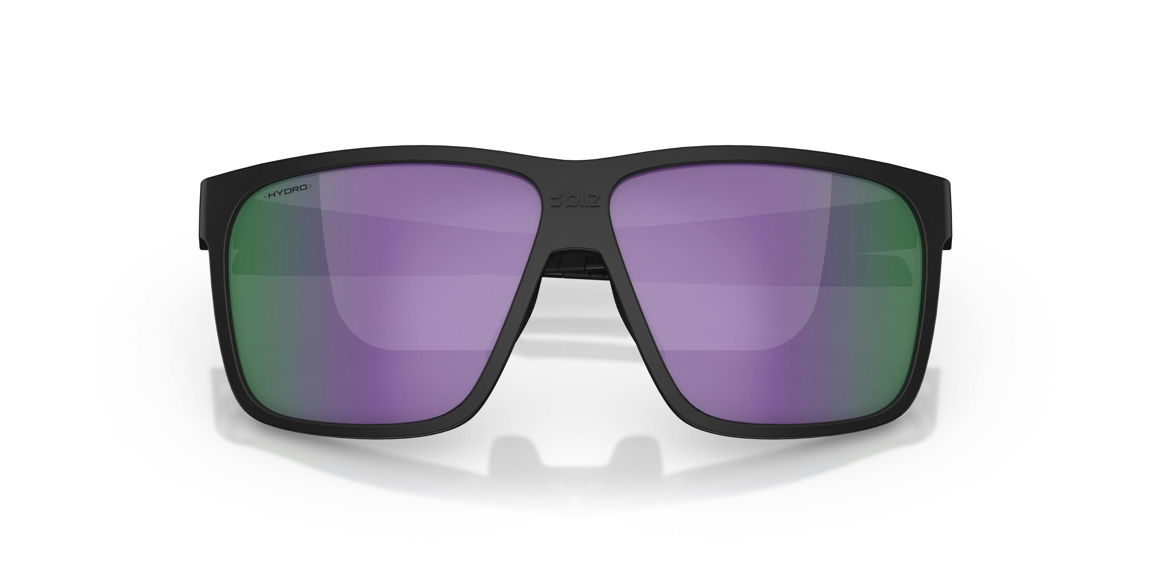 Folded, Blitz A001 0ZB7017 701704 Sonnenbrille