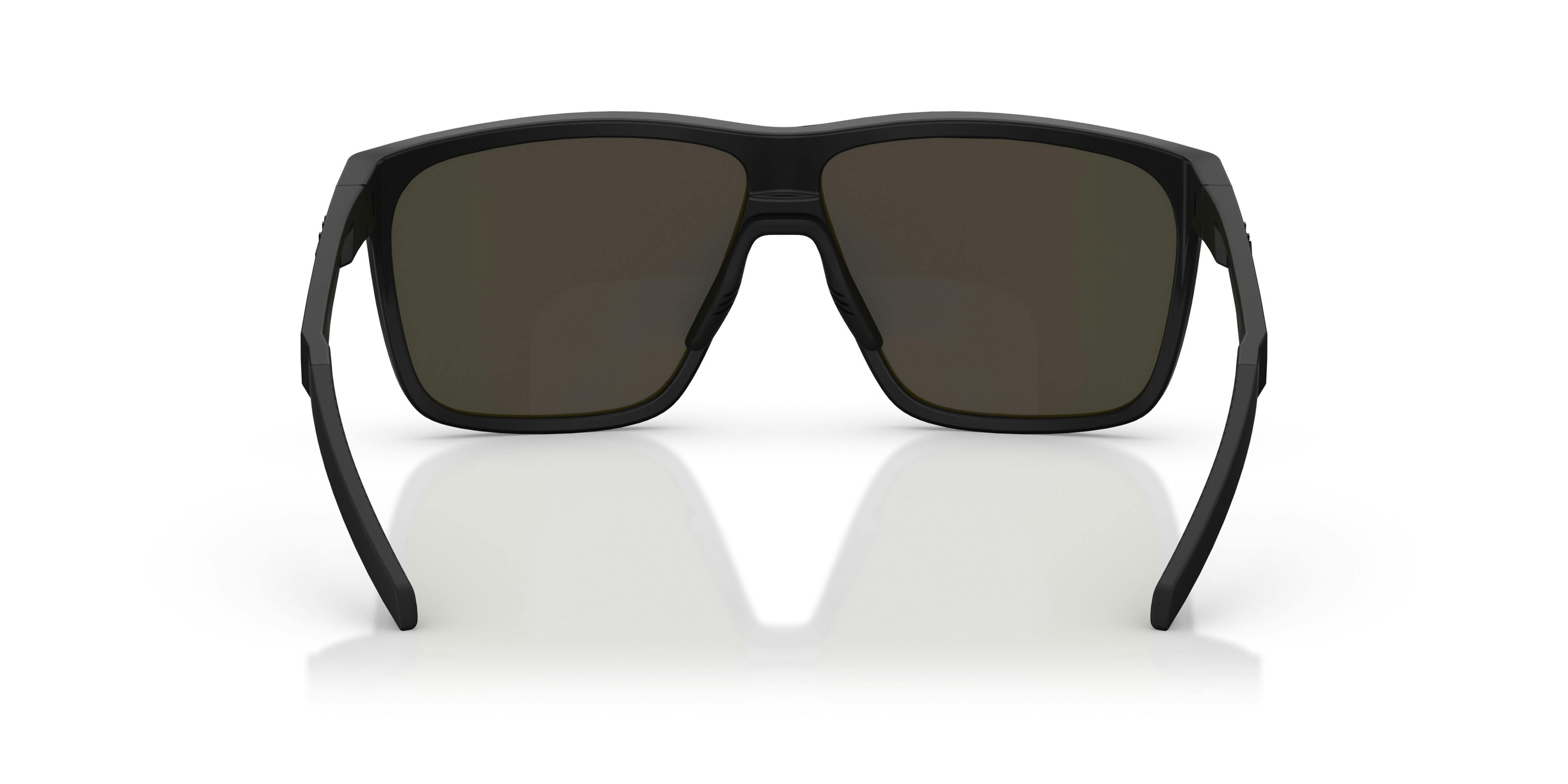 Detail02, Blitz A001 0ZB7017 701704 Sonnenbrille
