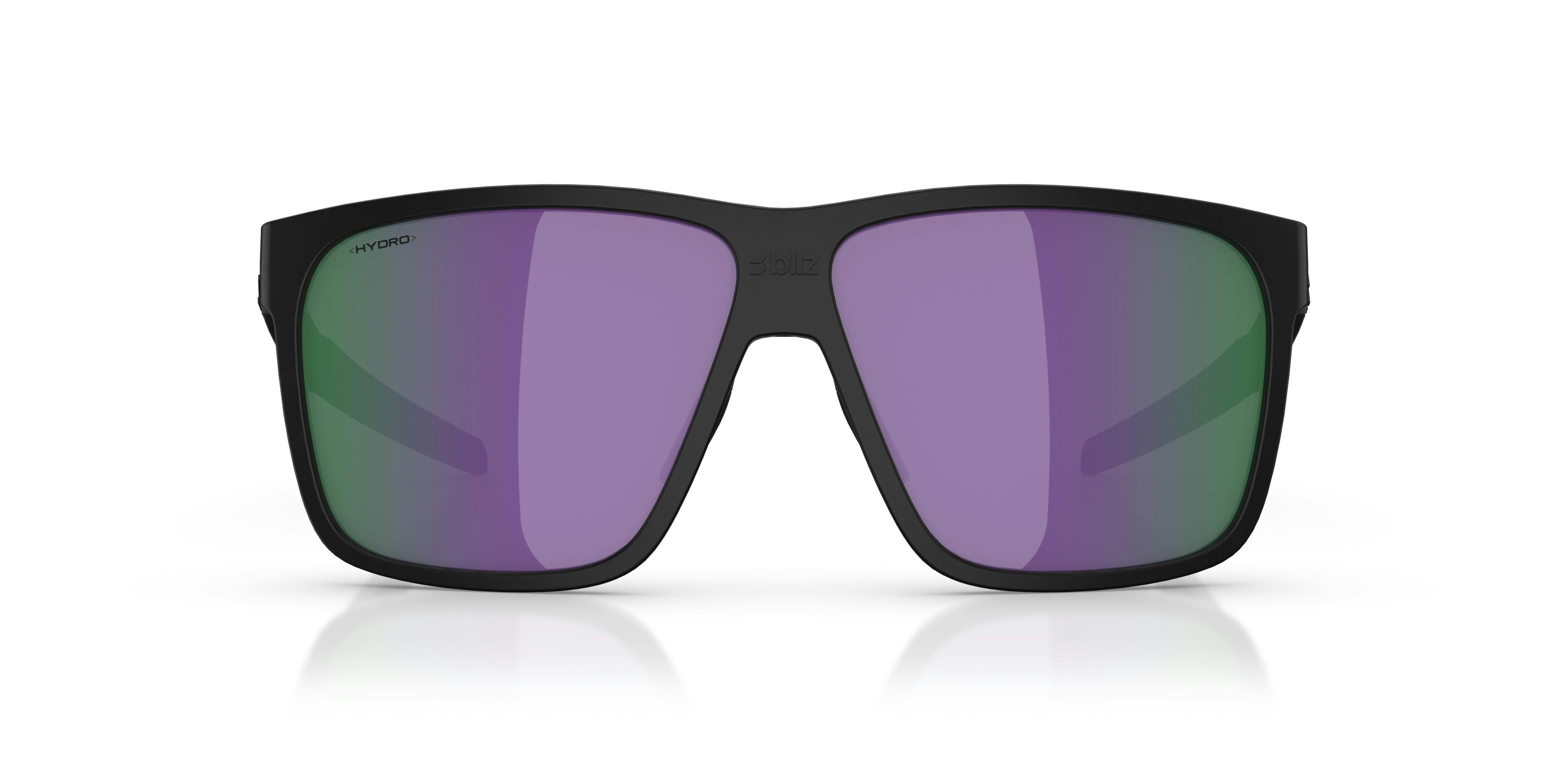 Front, Blitz A001 0ZB7017 701704 Sonnenbrille