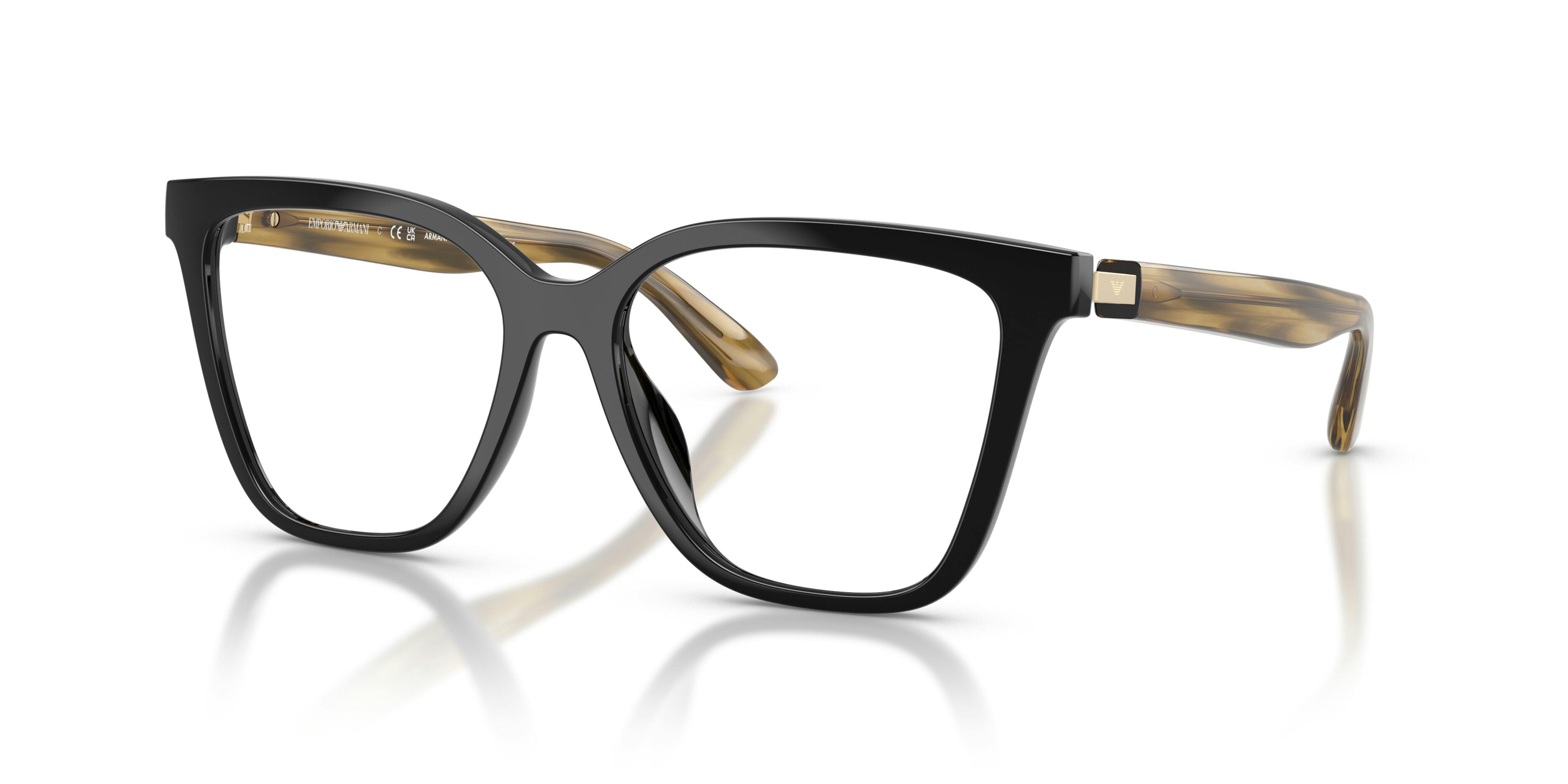 Angle_Left01, Emporio Armani 0EA4254U 62671W Brille