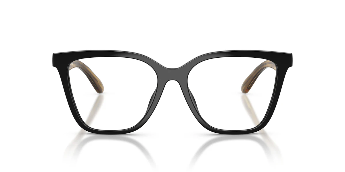 Emporio Armani EA4254U 0EA4254U 62671W Brille