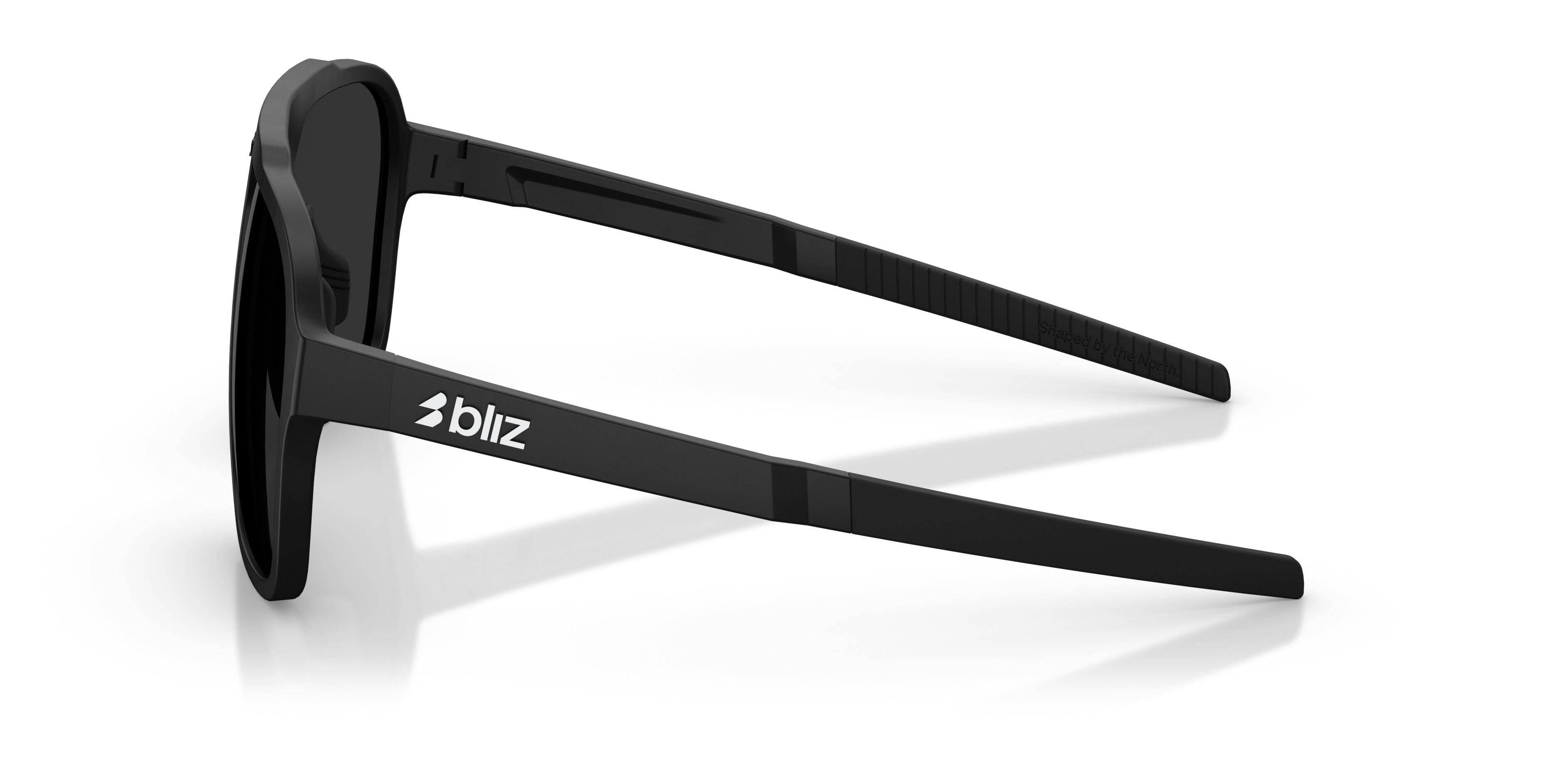 Angle_Left02, Blitz A002 0ZB7018 701801 Sonnenbrille