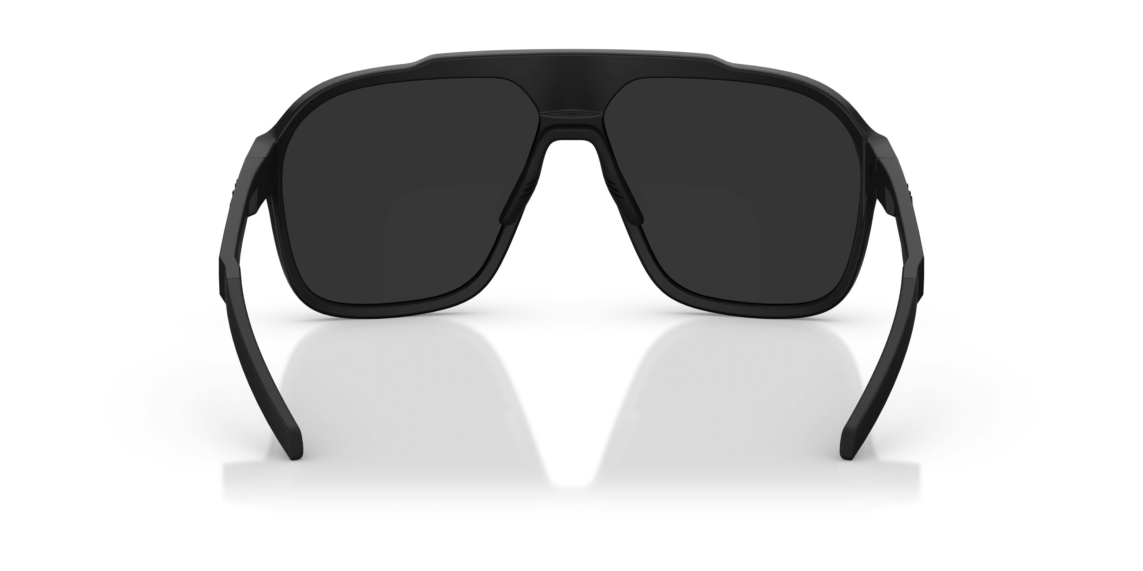 Detail02, Blitz A002 0ZB7018 701801 Sonnenbrille