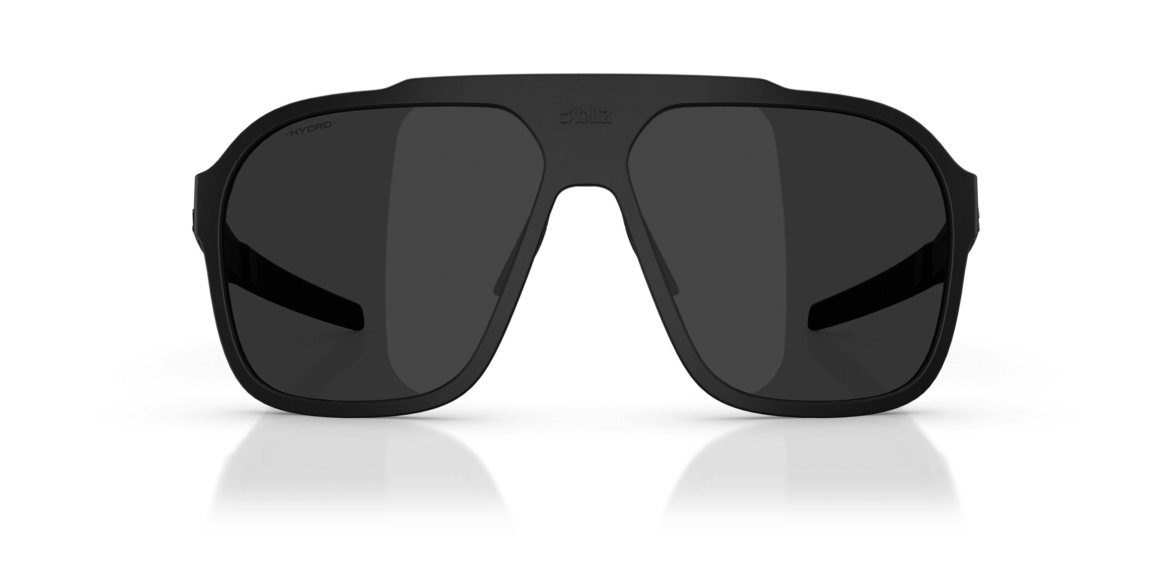 Front, Blitz A002 0ZB7018 701801 Sonnenbrille