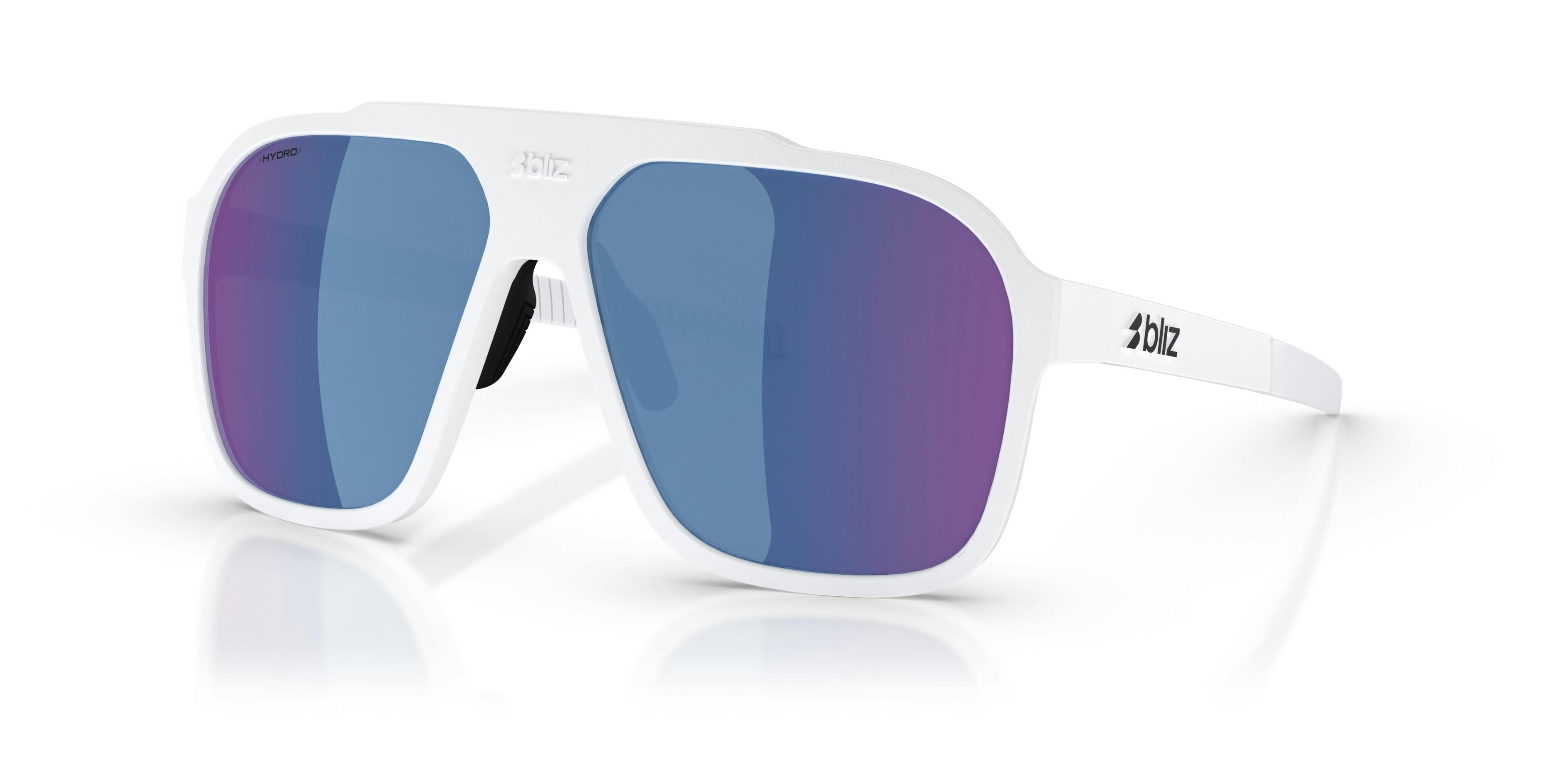 Angle_Left01, Blitz A002 0ZB7018 701802 Sonnenbrille