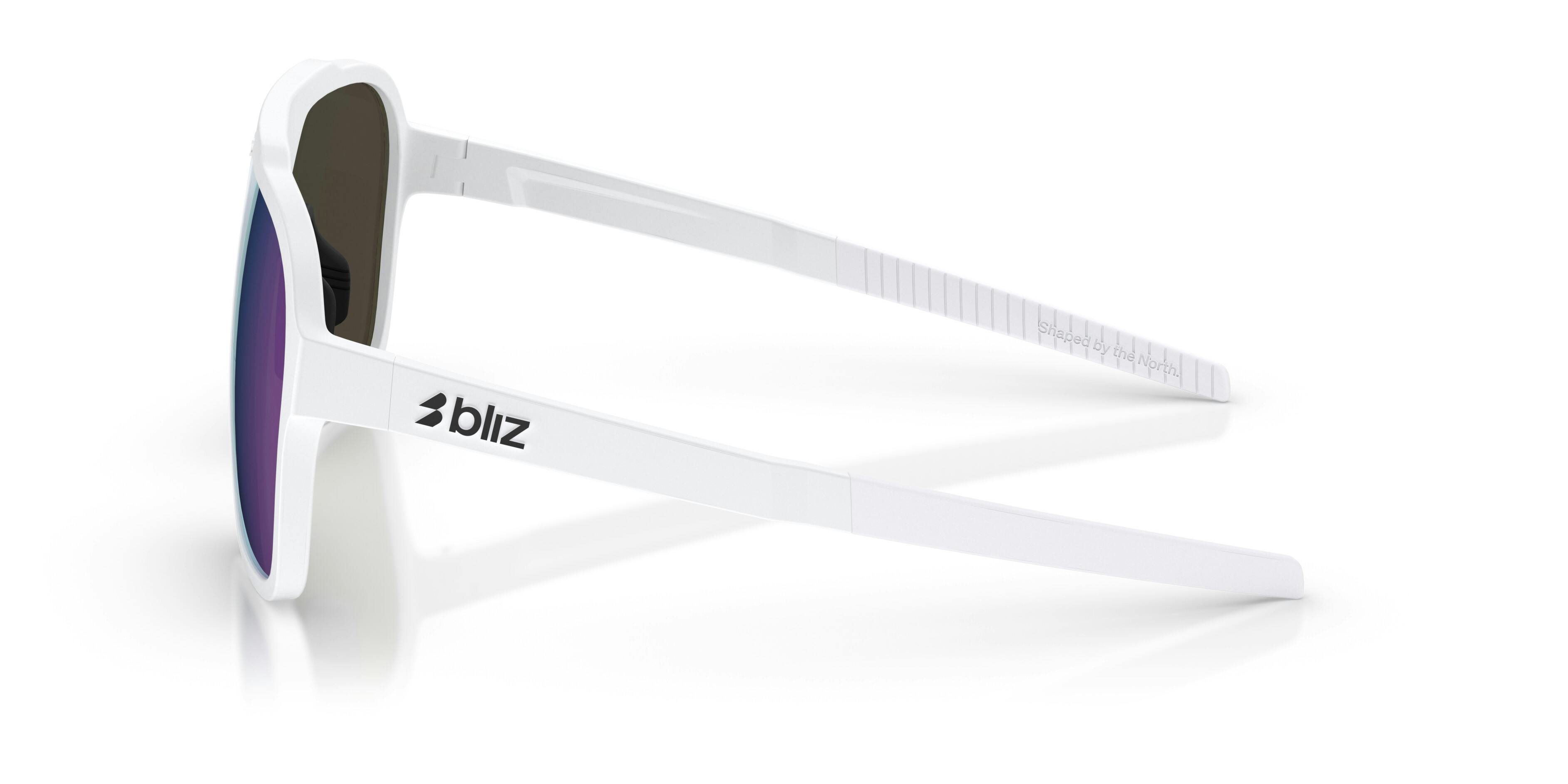 Angle_Left02, Blitz A002 0ZB7018 701802 Sonnenbrille