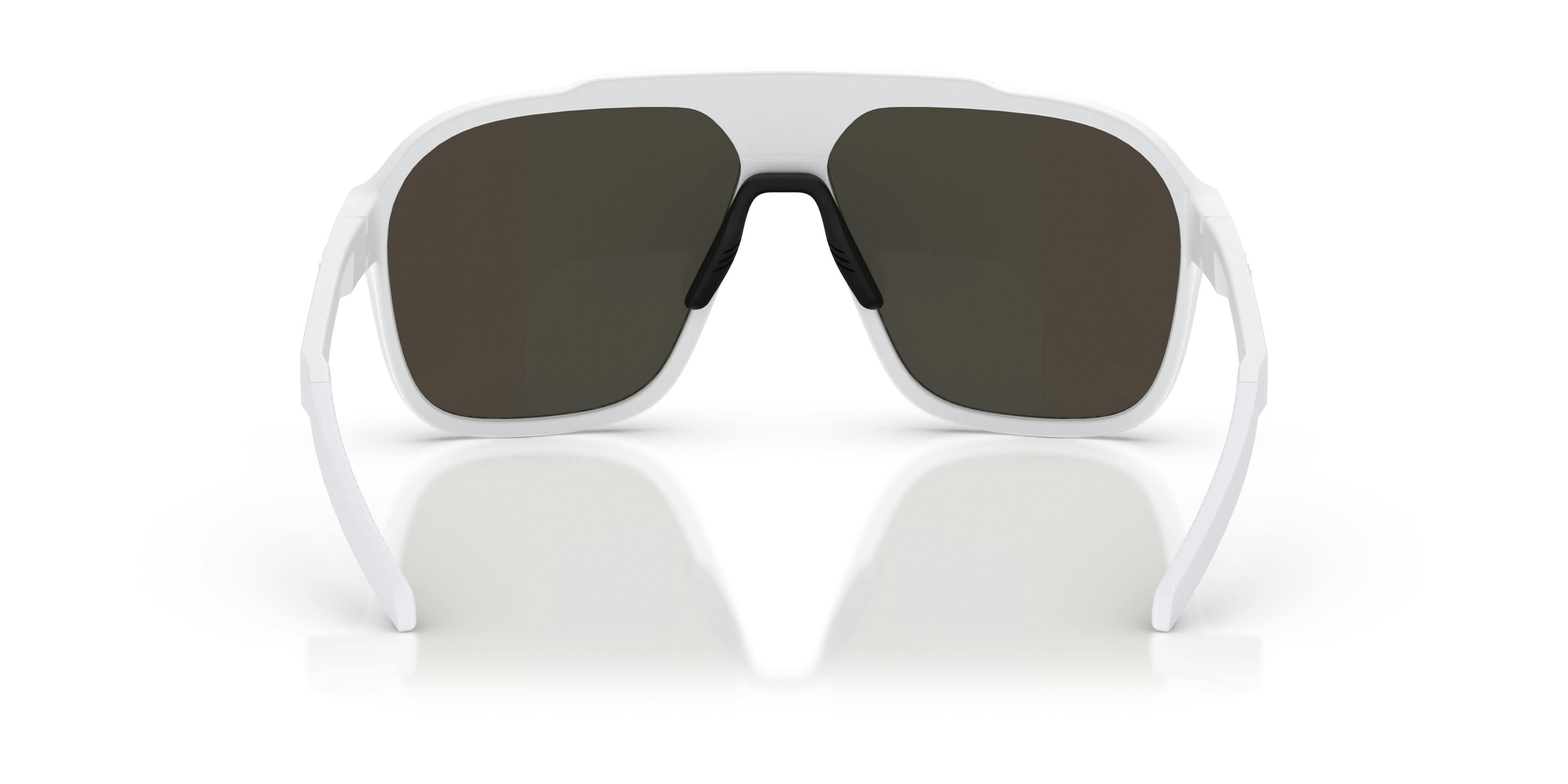 Detail02, Blitz A002 0ZB7018 701802 Sonnenbrille