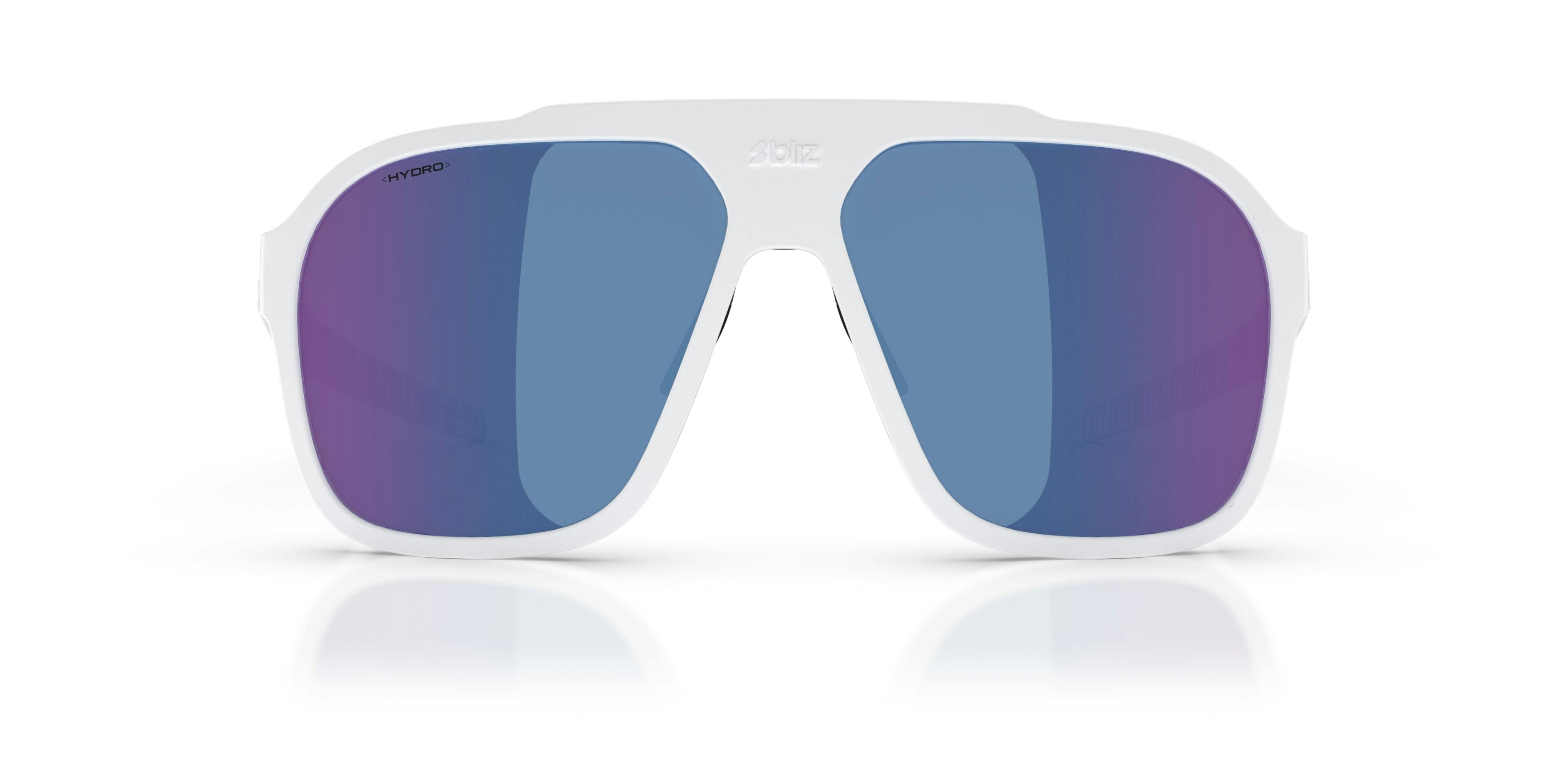 Front, Blitz A002 0ZB7018 701802 Sonnenbrille