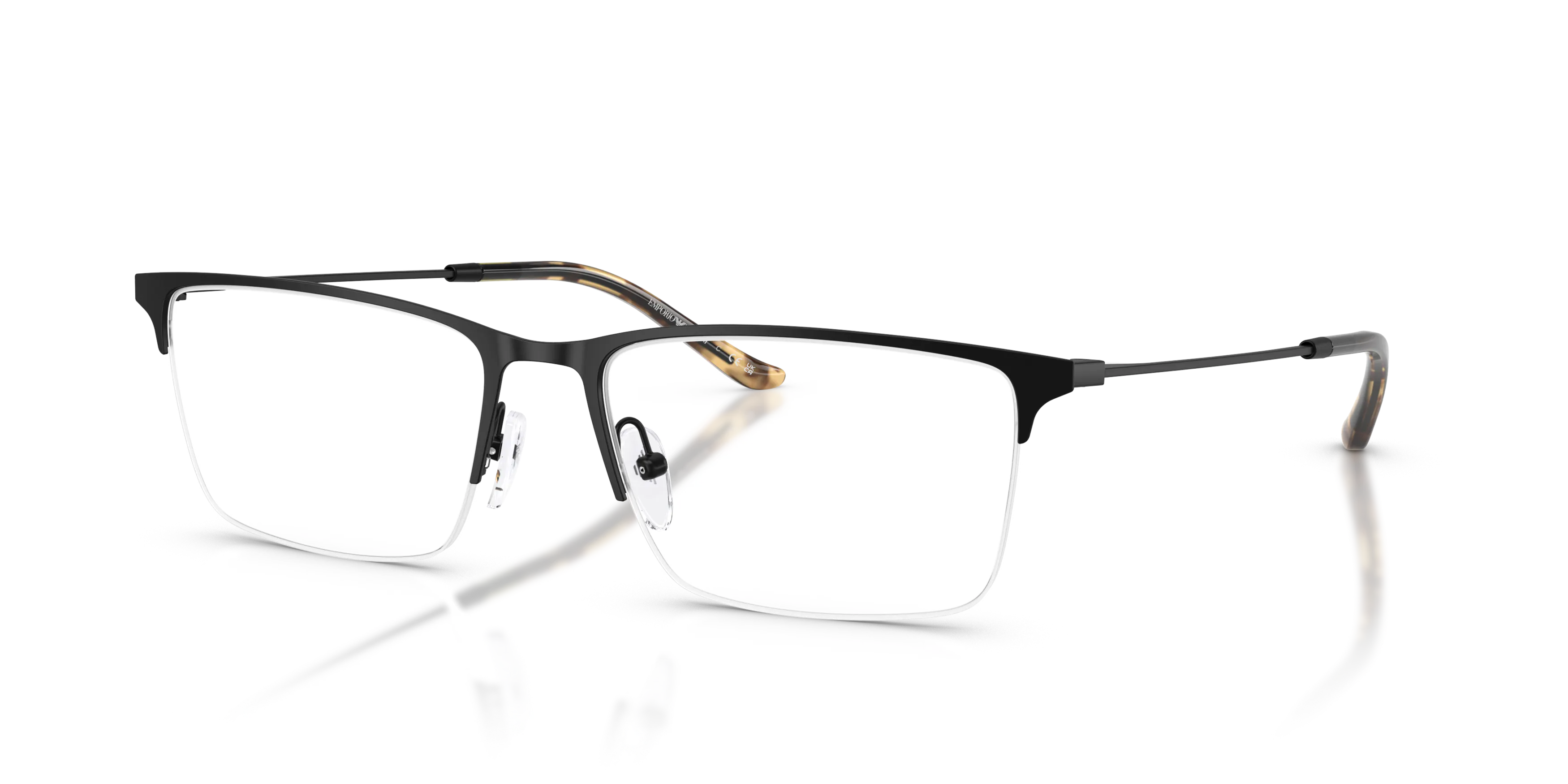 Angle_Left01, Emporio Armani EA1171 0EA1171 3001 Brille