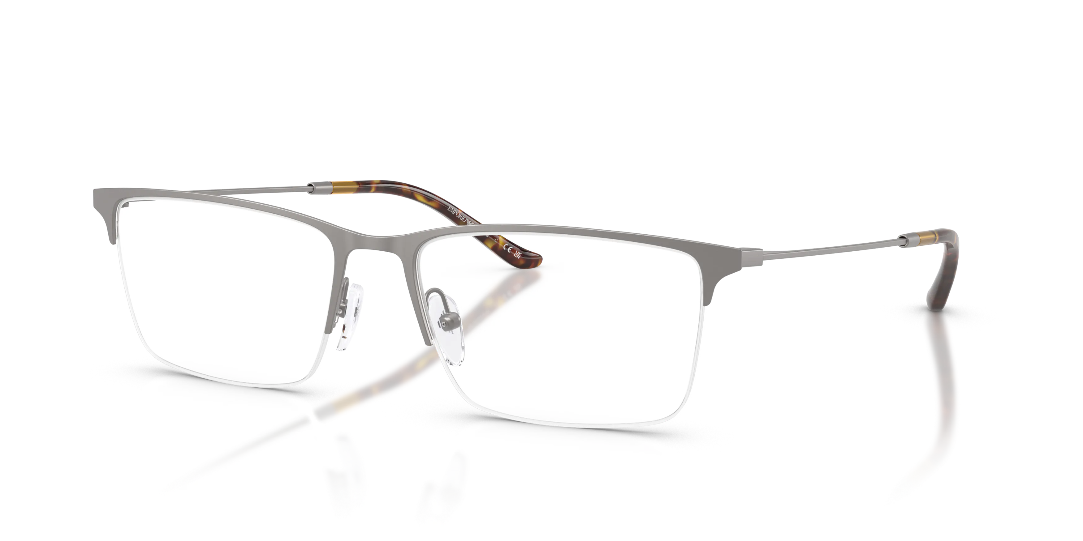 Angle_Left01, Emporio Armani EA1171 0EA1171 3003 Brille
