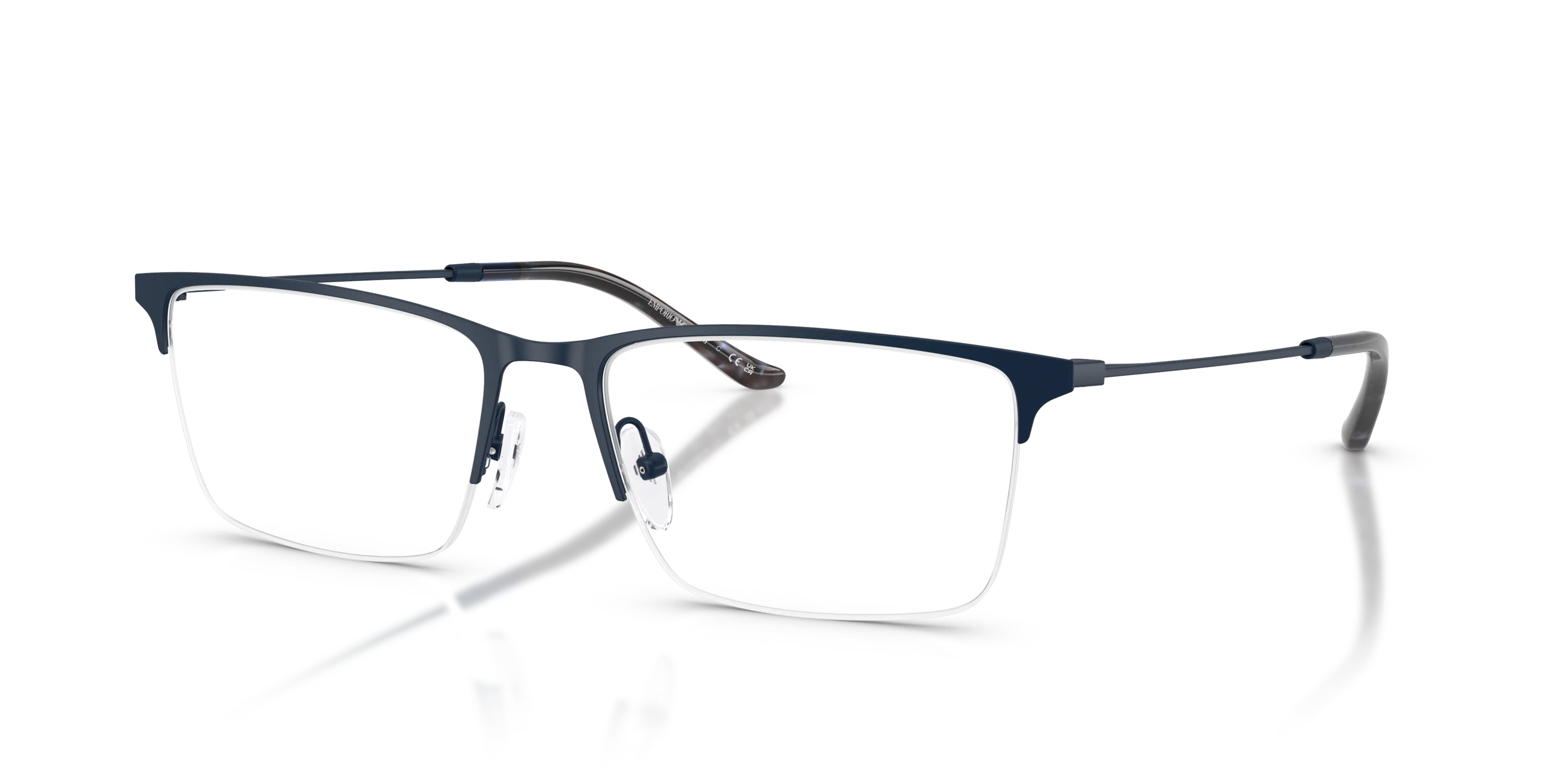 Angle_Left01, Emporio Armani EA1171 0EA1171 3018 Brille