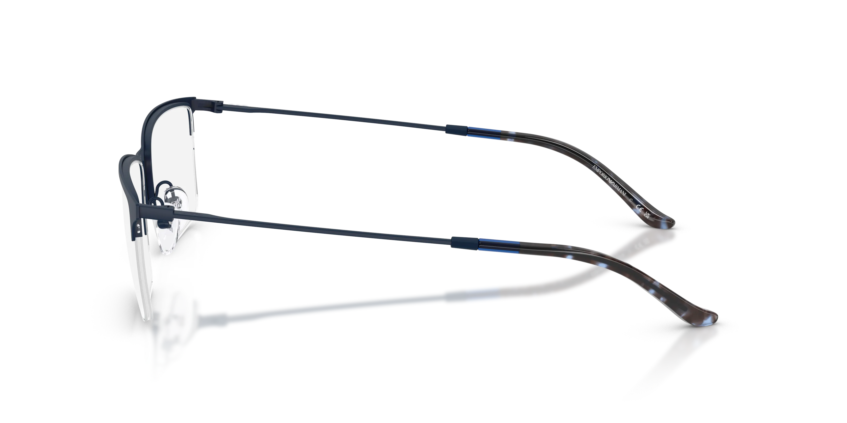 Angle_Left02, Emporio Armani EA1171 0EA1171 3018 Brille