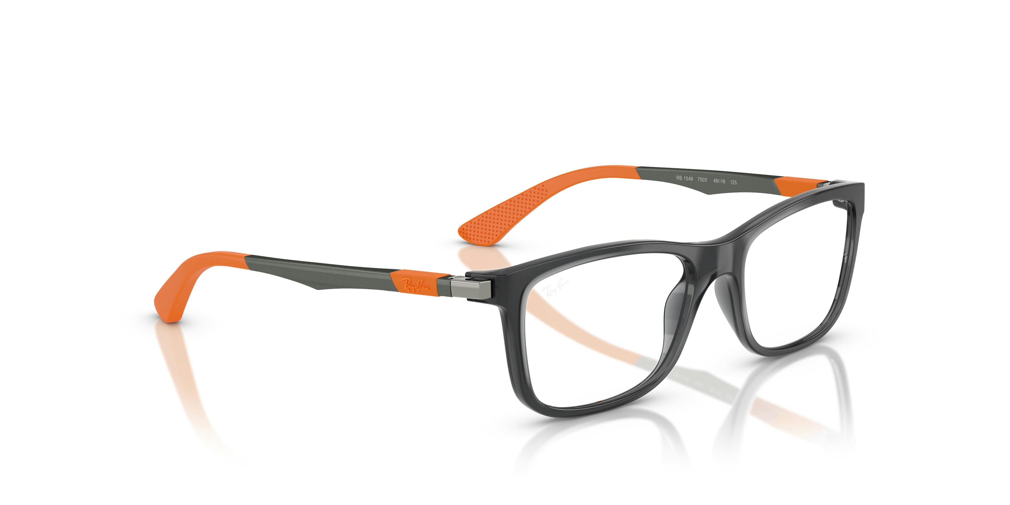 Angle_Right01, Ray-Ban 0RY1549 7503 Brille