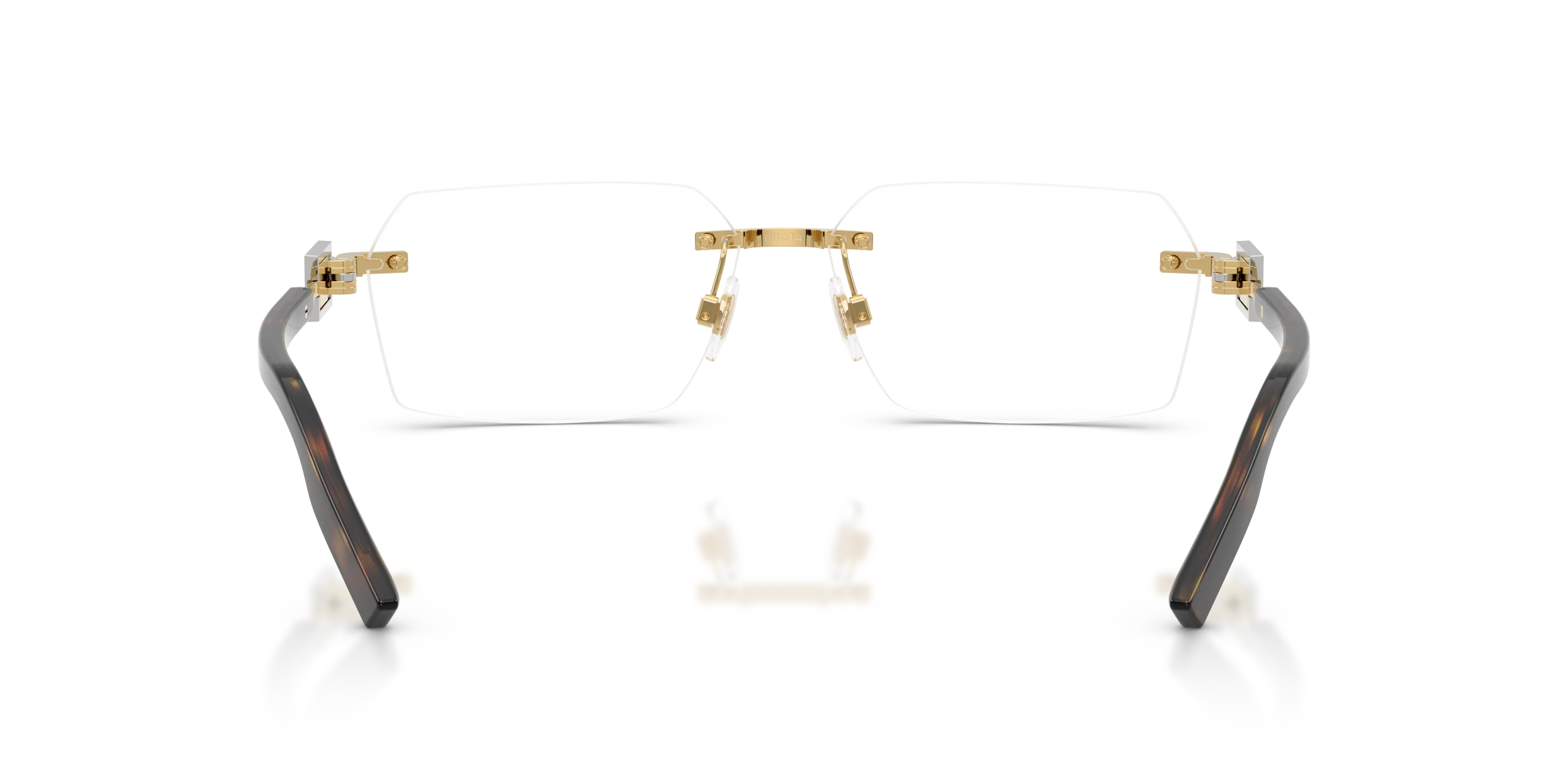 Detail02, Dolce&Gabbana DG1361 0DG1361 02 Brille