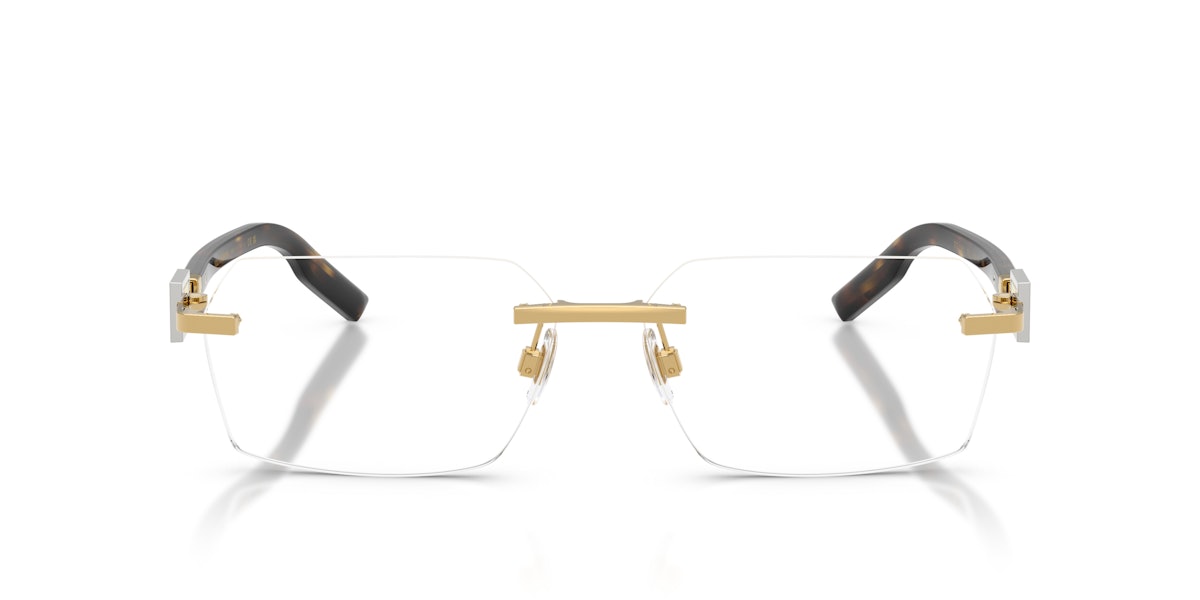 Dolce&Gabbana 0DG1361 02 Brille