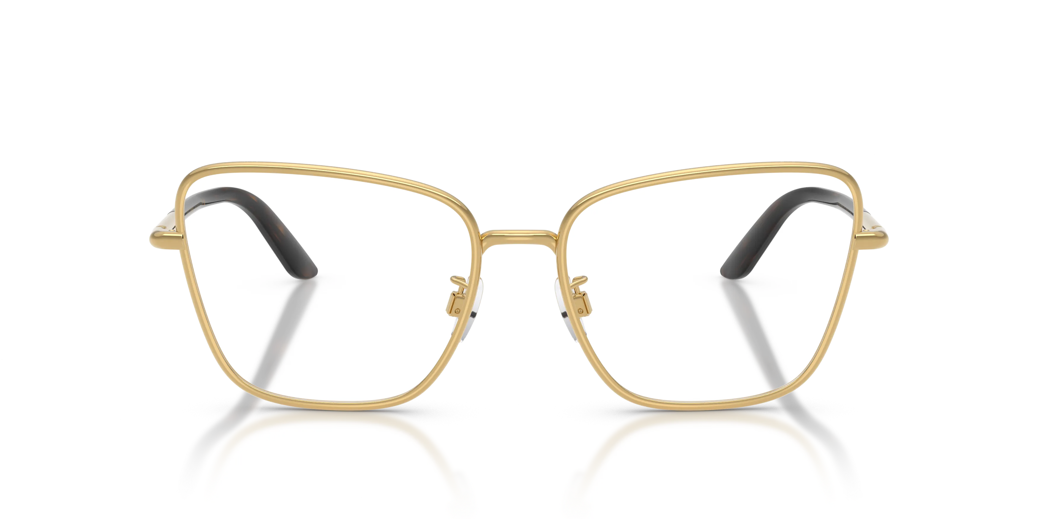 Front, Dolce&Gabbana DG1359 0DG1359 02 Brille