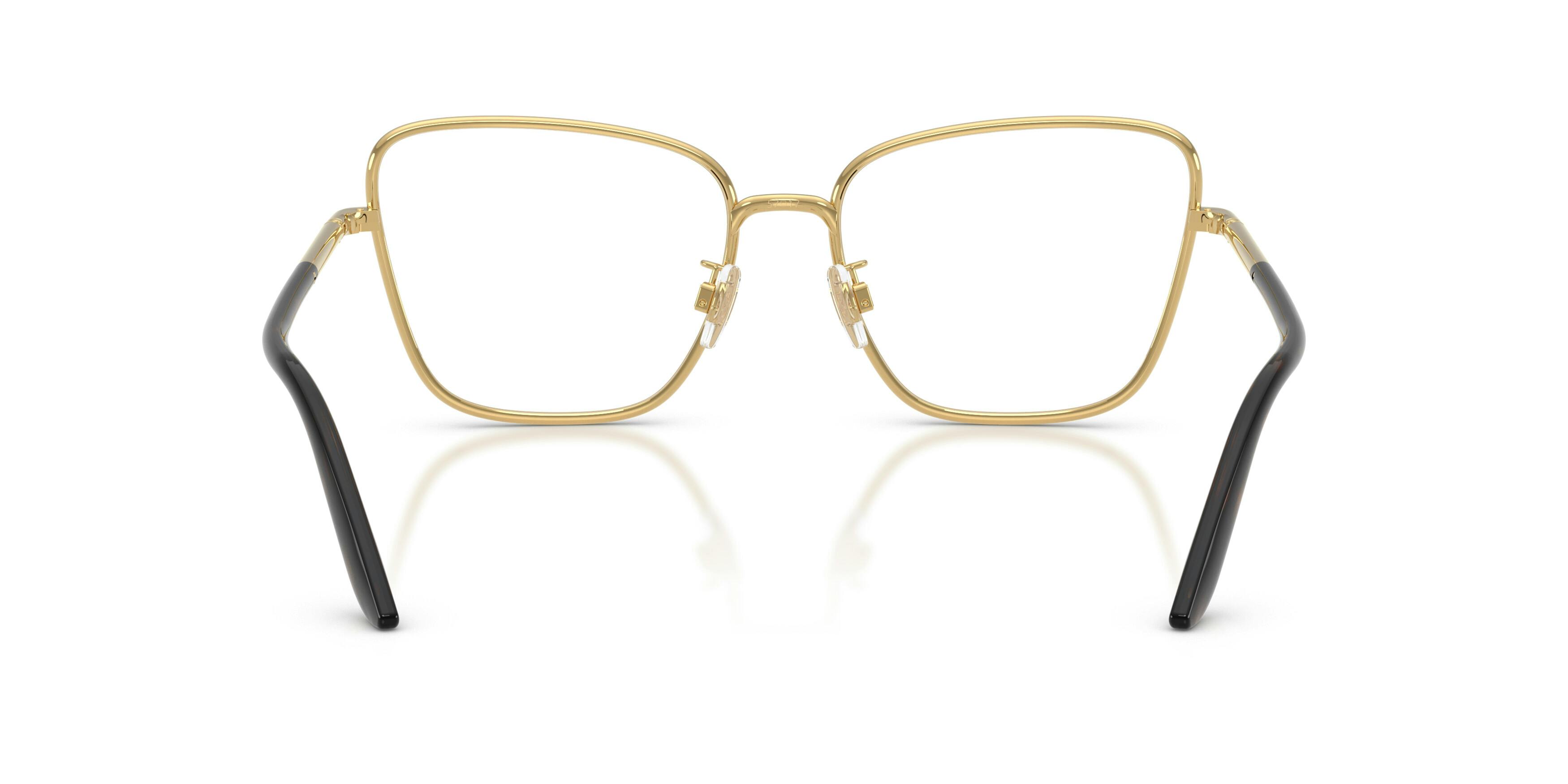 Detail02, Dolce&Gabbana 0DG1359 02 Brille