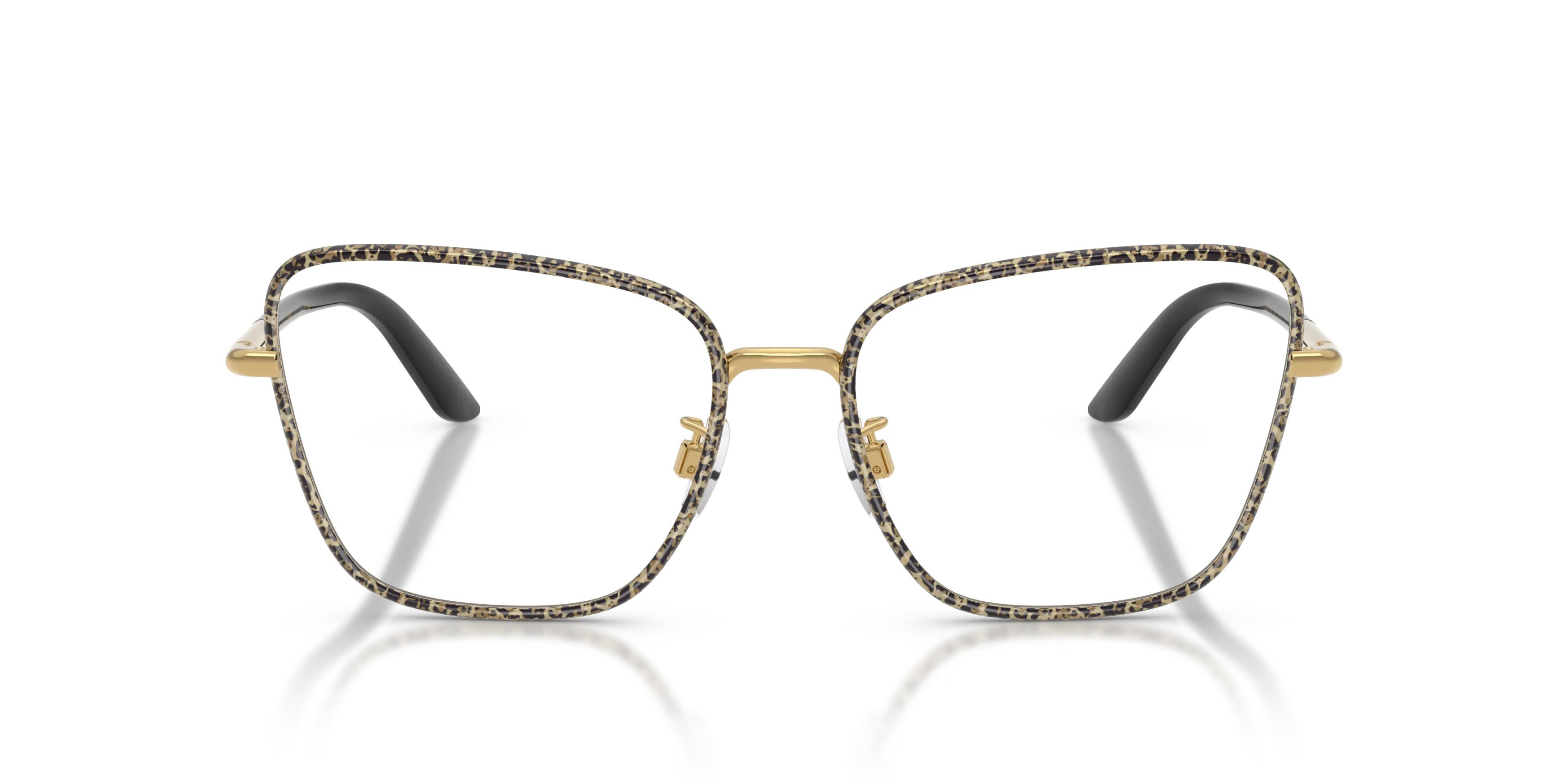 Front, Dolce&Gabbana DG1359 0DG1359 1364 Brille