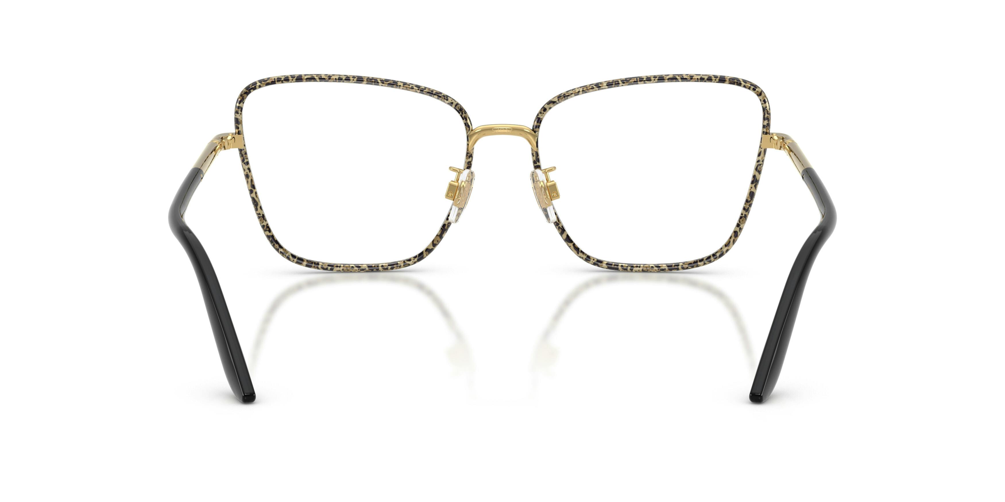 Detail02, Dolce&Gabbana 0DG1359 1364 Brille