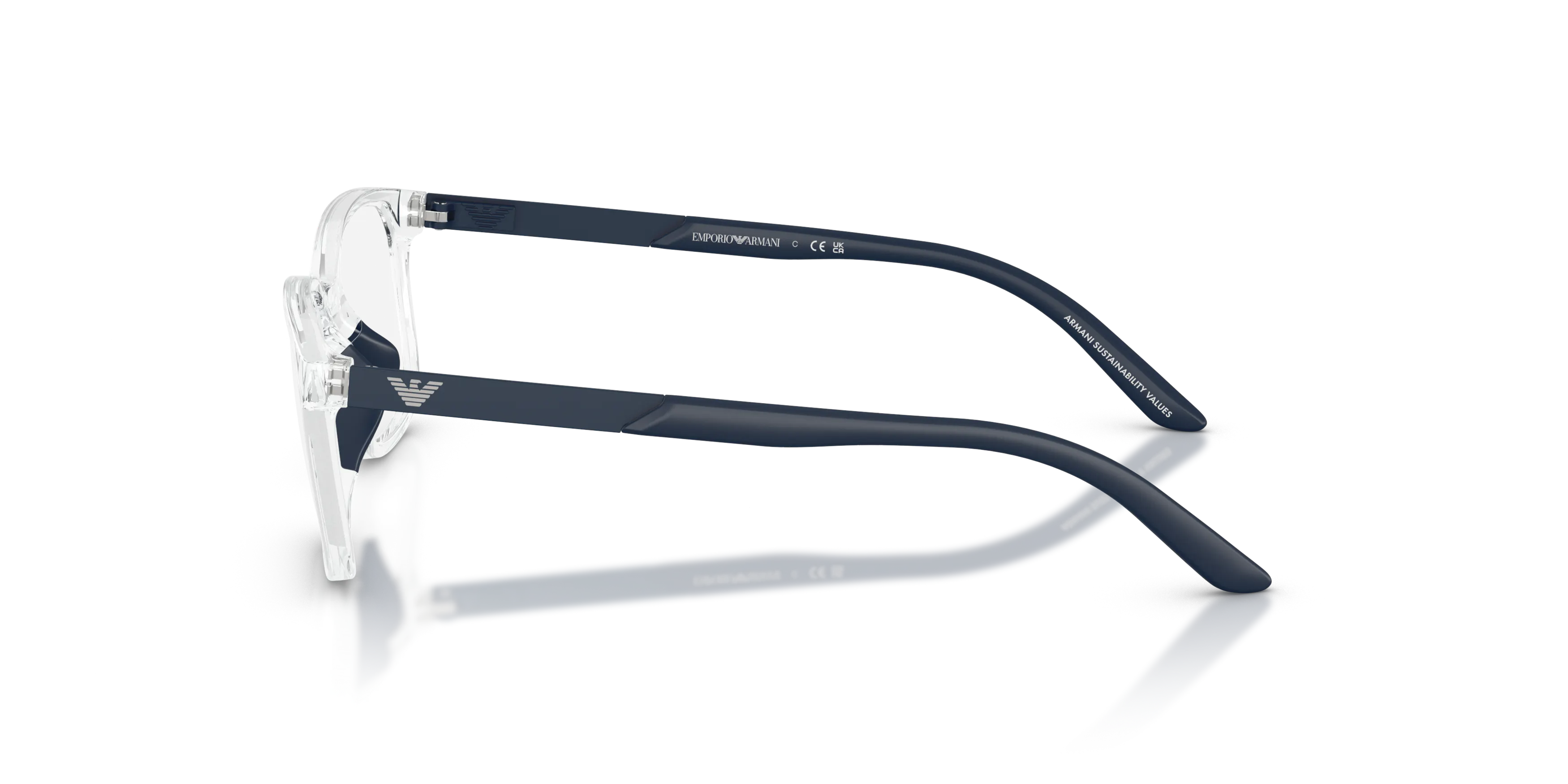 Angle_Left02, Emporio Armani EK3008U 0EK3008U 5893 Brille
