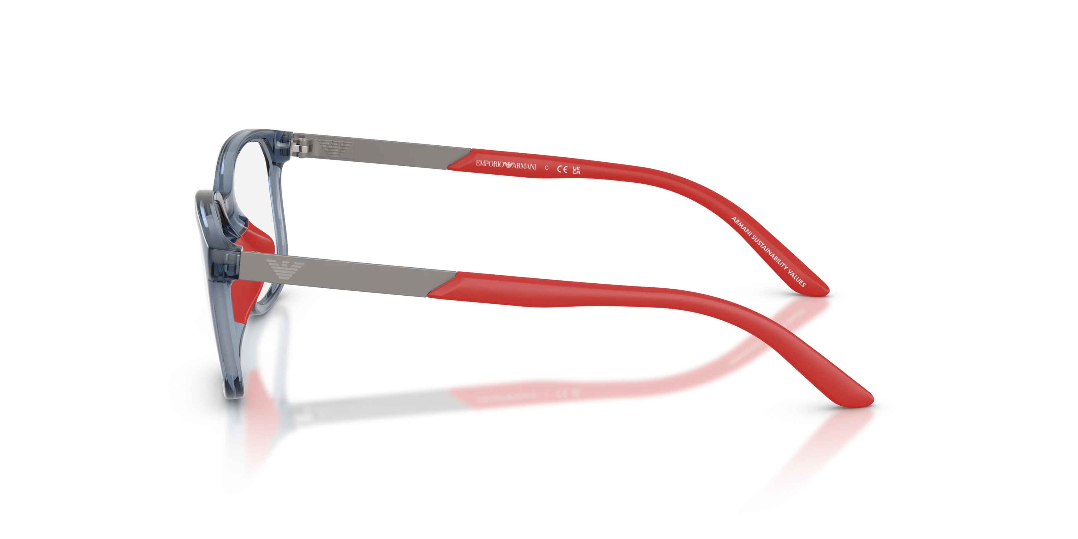 Angle_Left02, Emporio Armani EK3008U 0EK3008U 6278 Brille