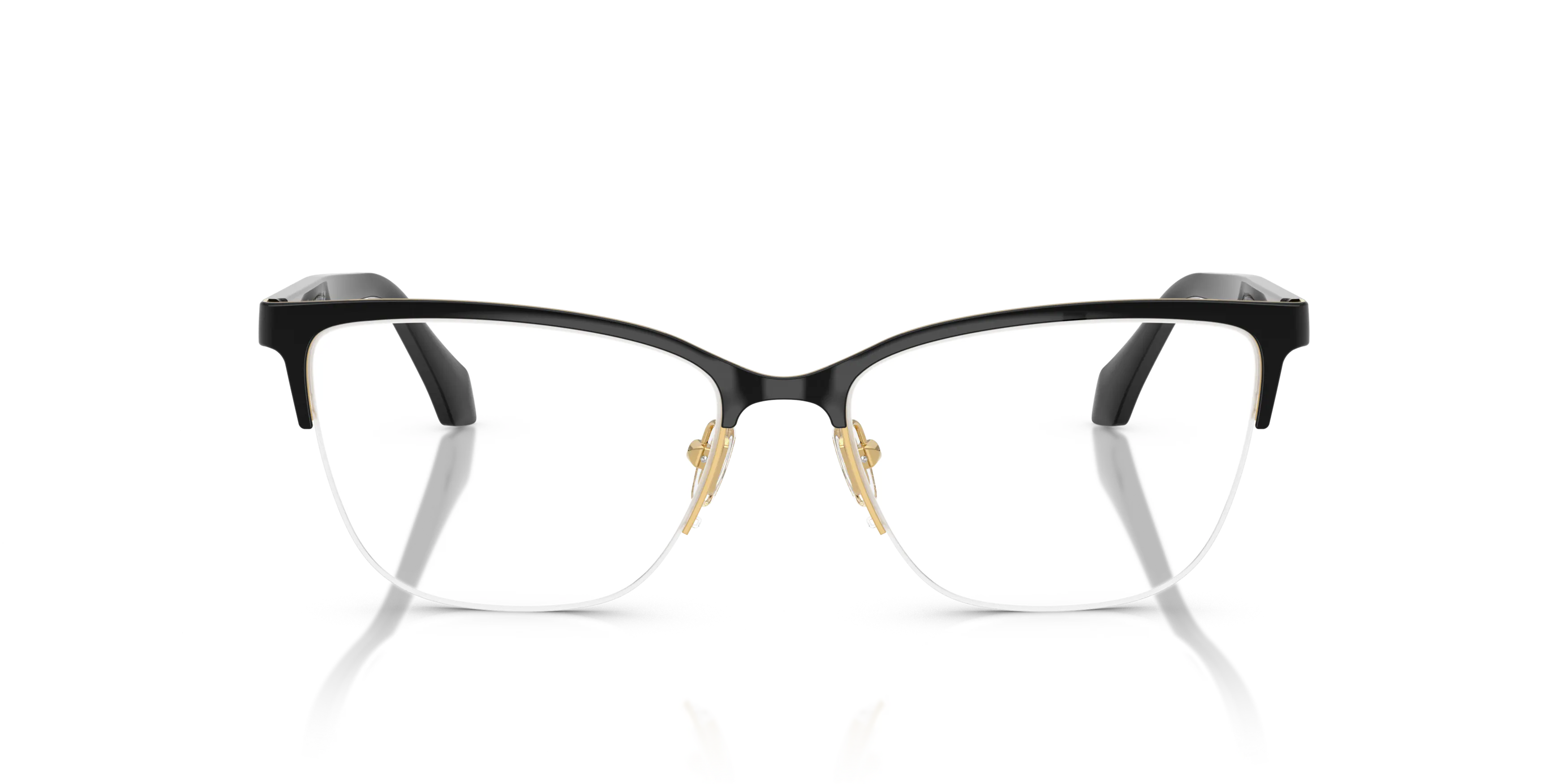 Front, Versace VE1304 0VE1304 1433 Brille