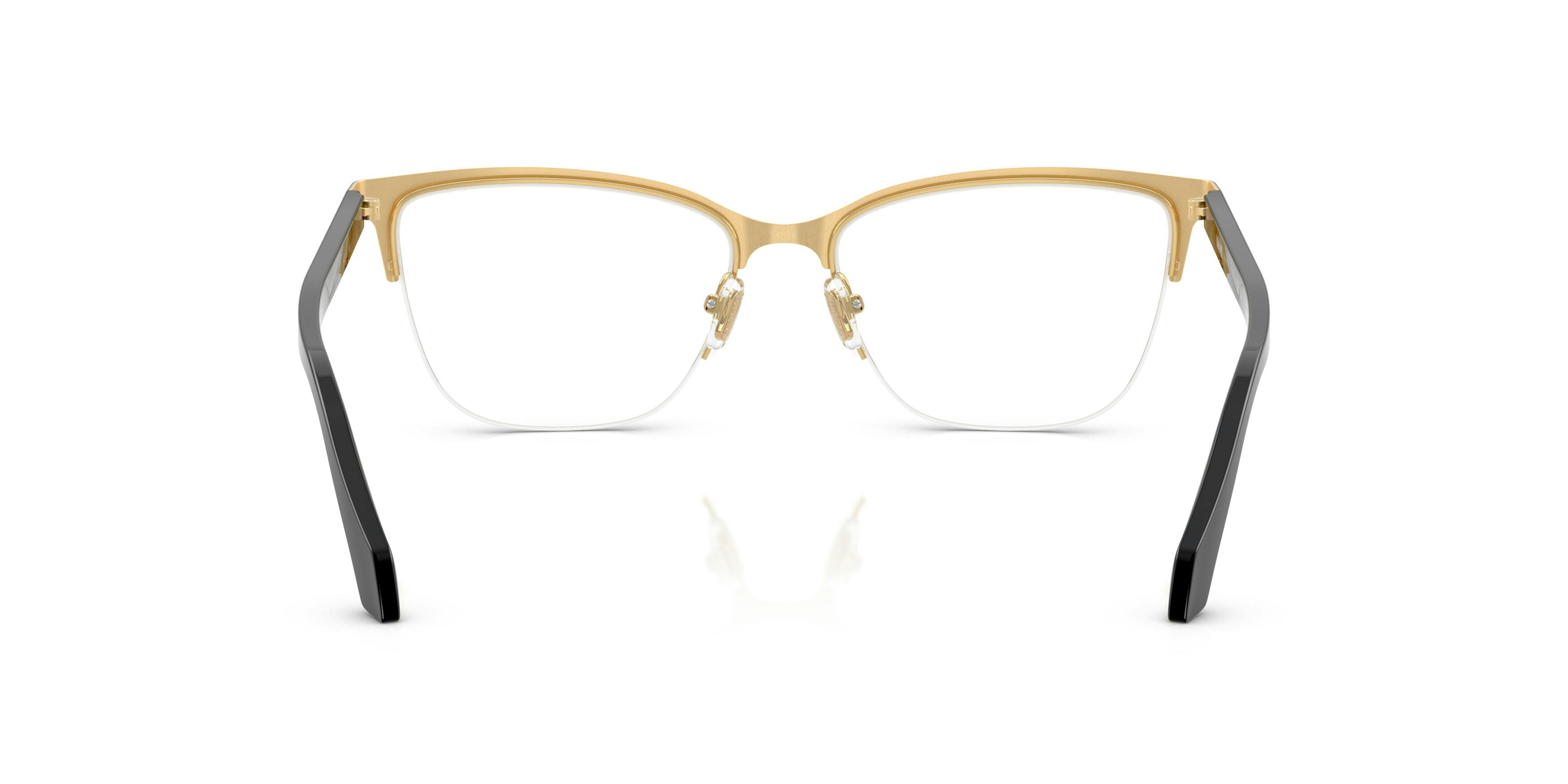 Detail02, Versace 0VE1304 1433 Brille