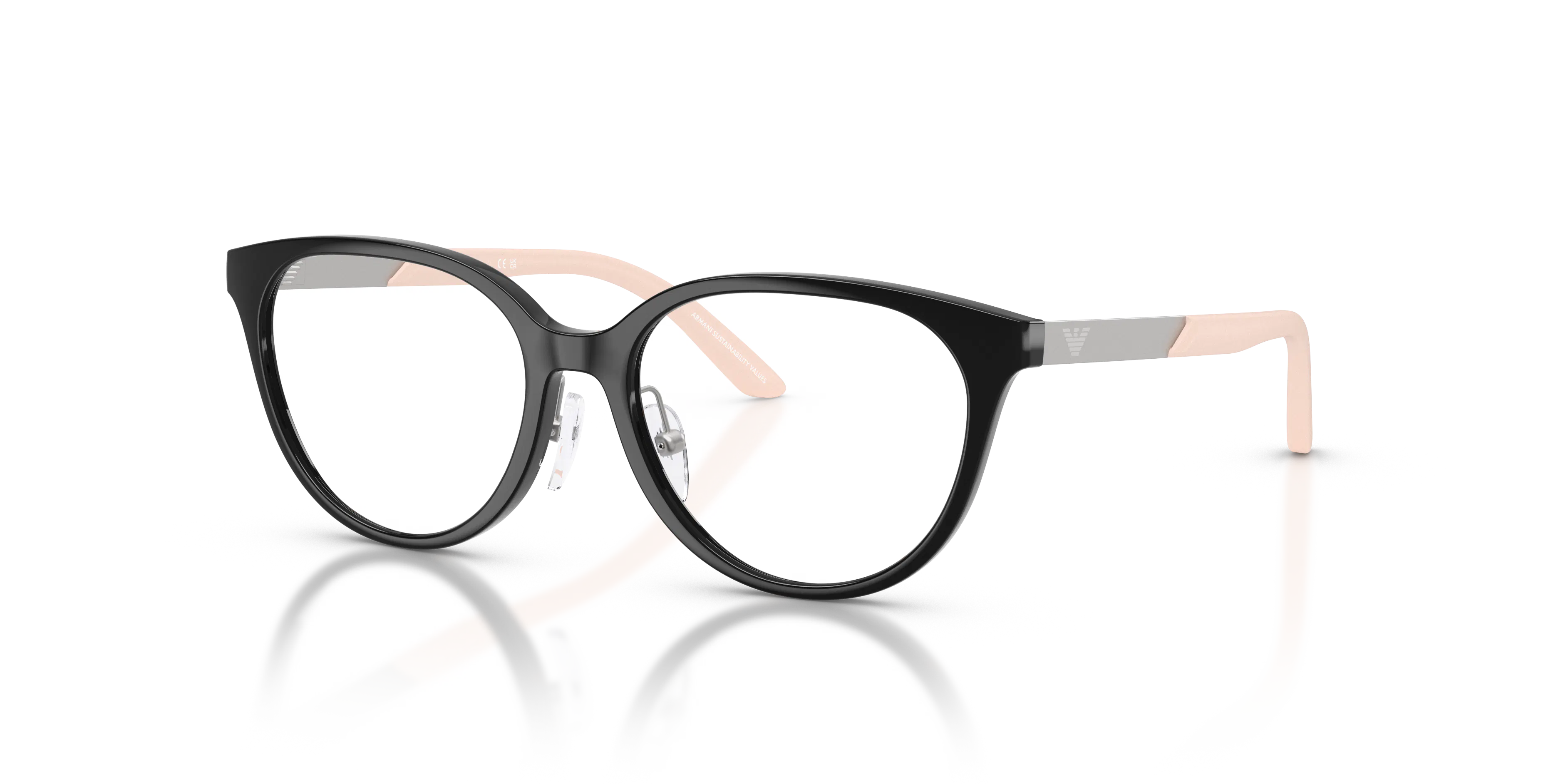 Angle_Left01, Emporio Armani EK3010 0EK3010 5017 Brille