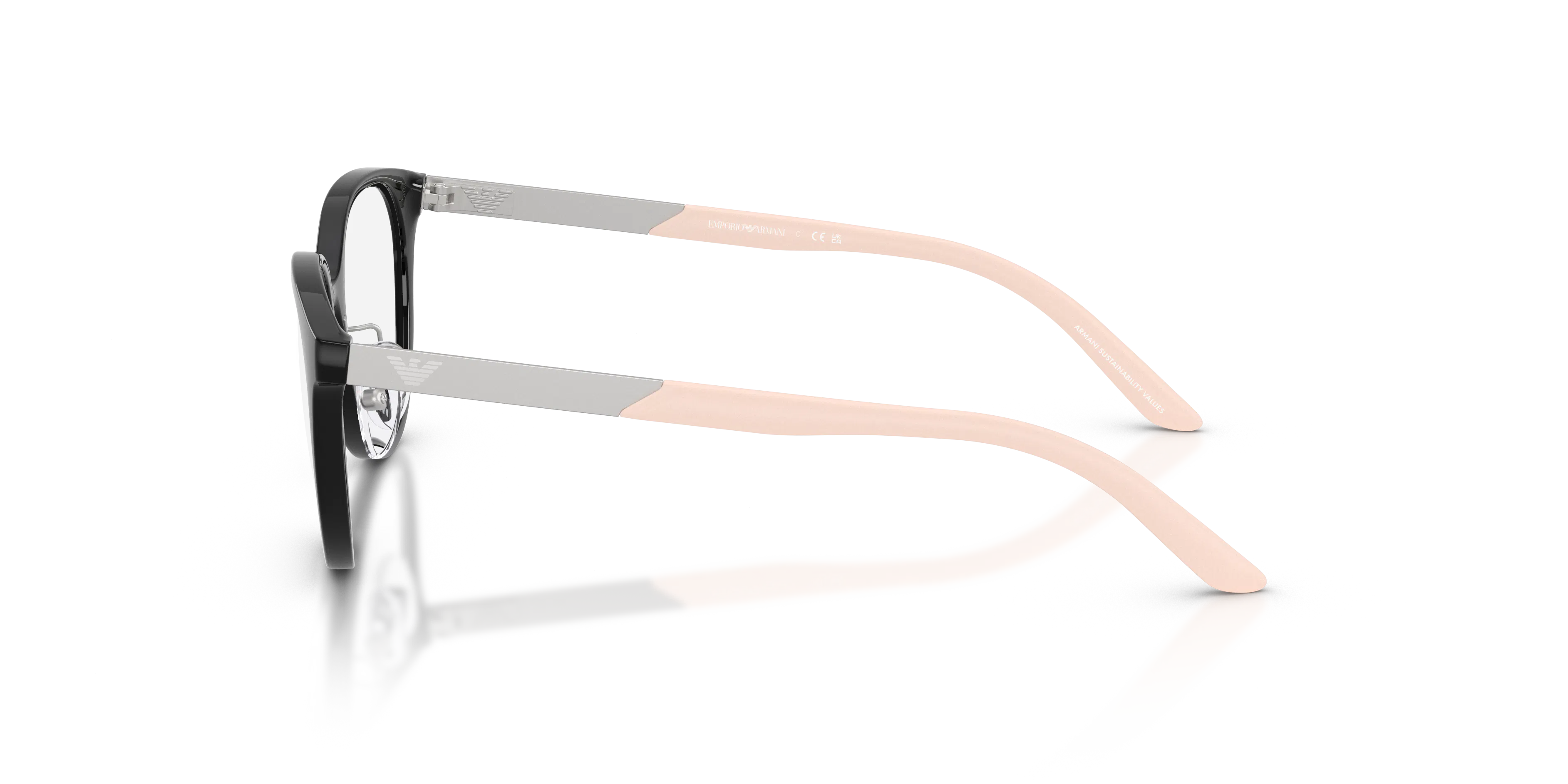 Angle_Left02, Emporio Armani EK3010 0EK3010 5017 Brille