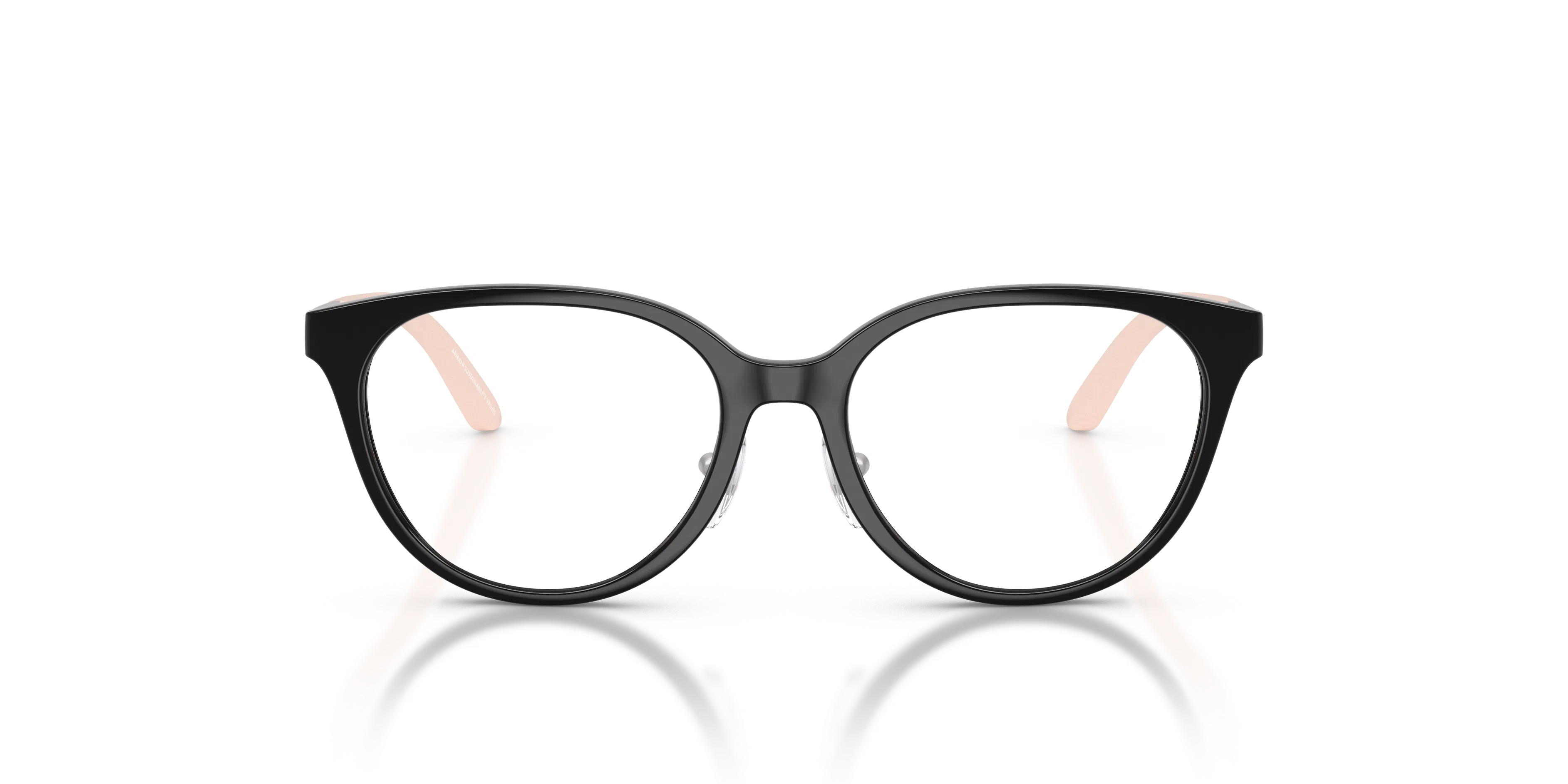 Emporio Armani EK3010 0EK3010 5017 Brille