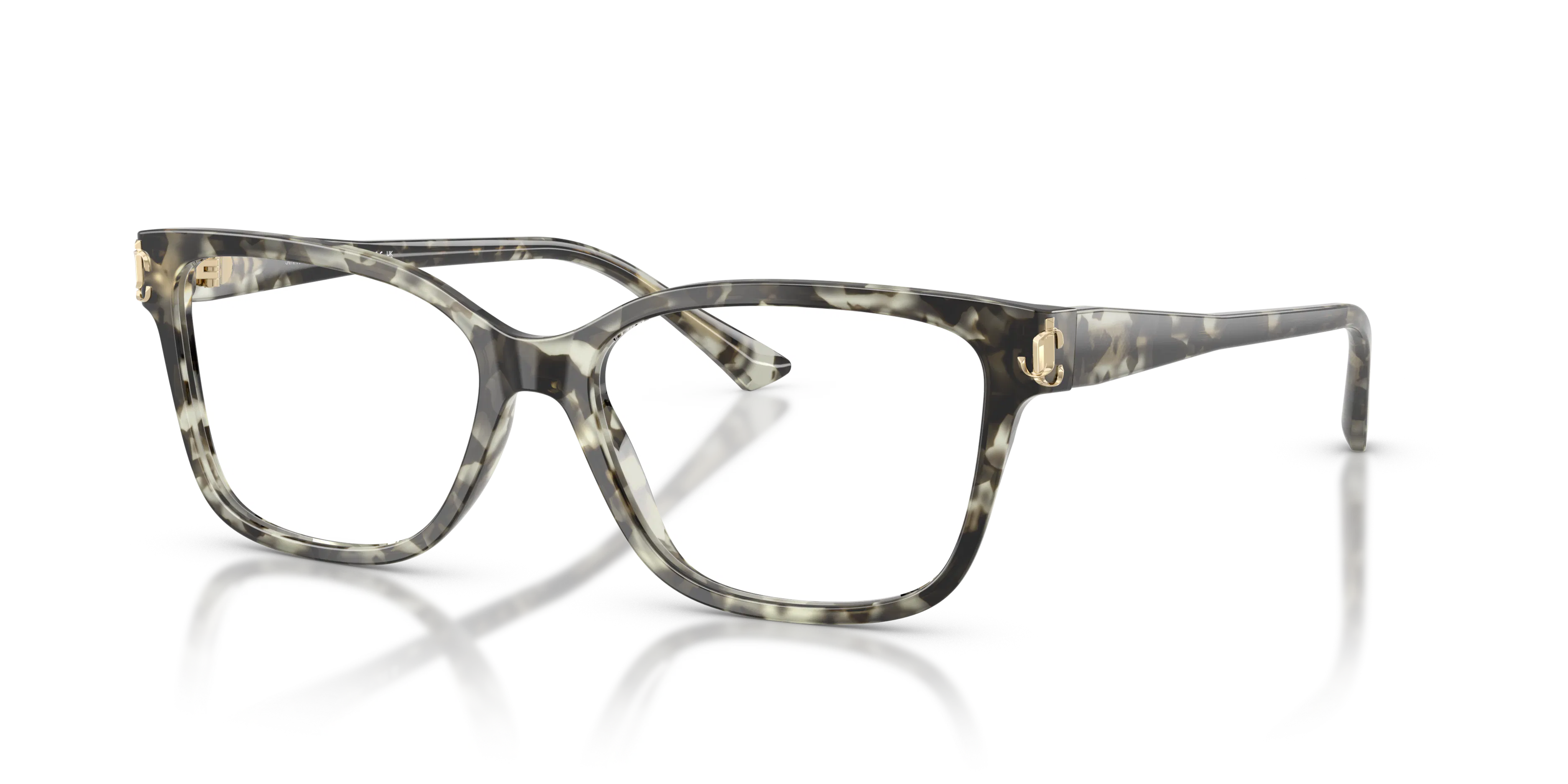 Angle_Left01, Jimmy Choo 0JC3012 5068 Brille