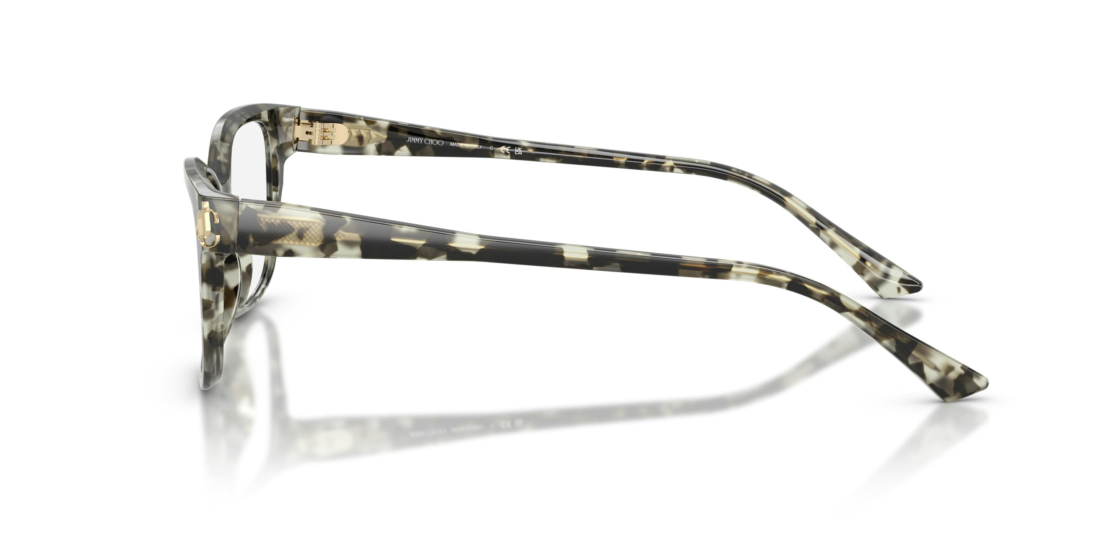Angle_Left02, Jimmy Choo 0JC3012 5068 Brille