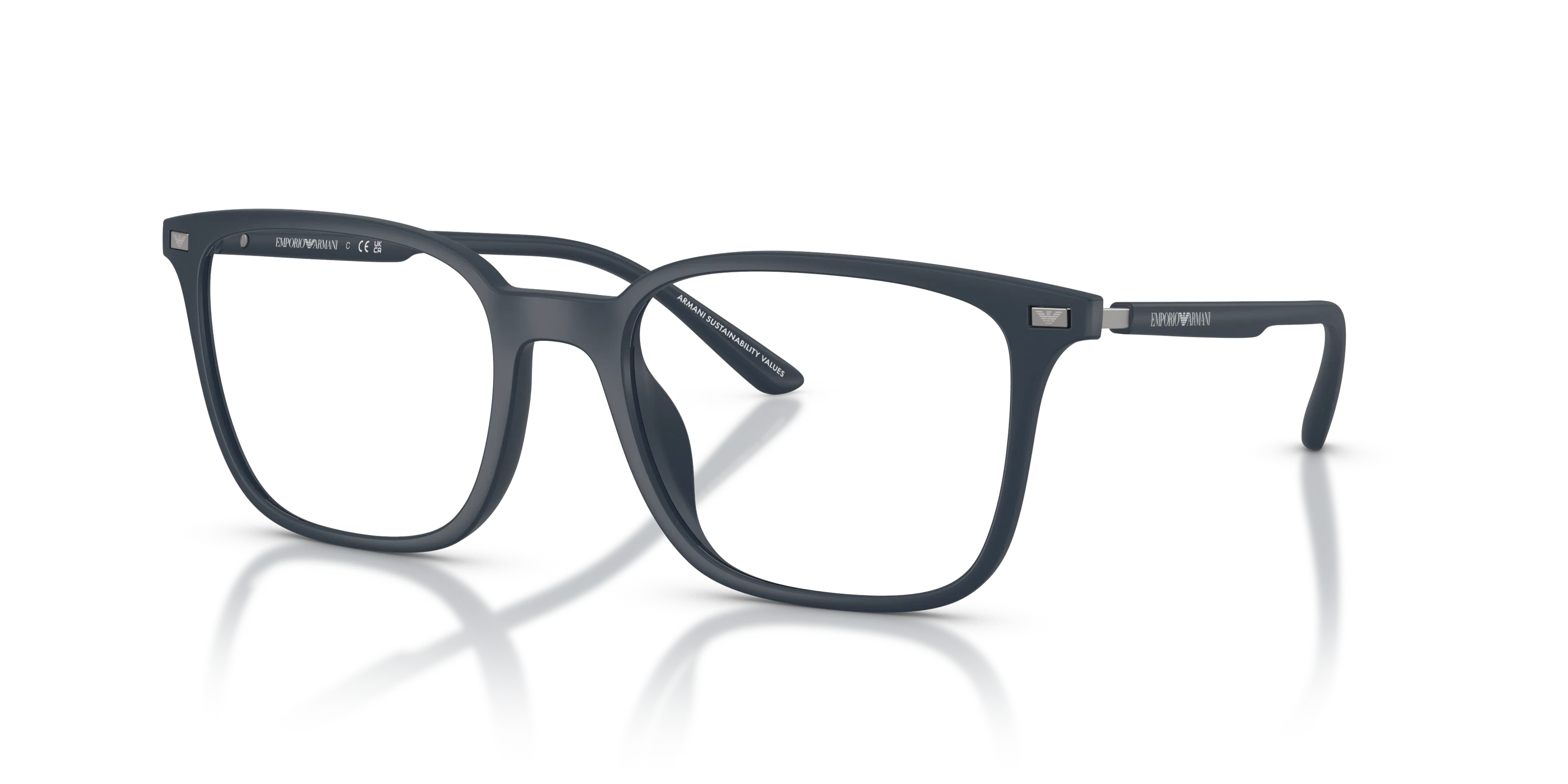 Angle_Left01, Emporio Armani EA3242U 0EA3242U 5088 Brille