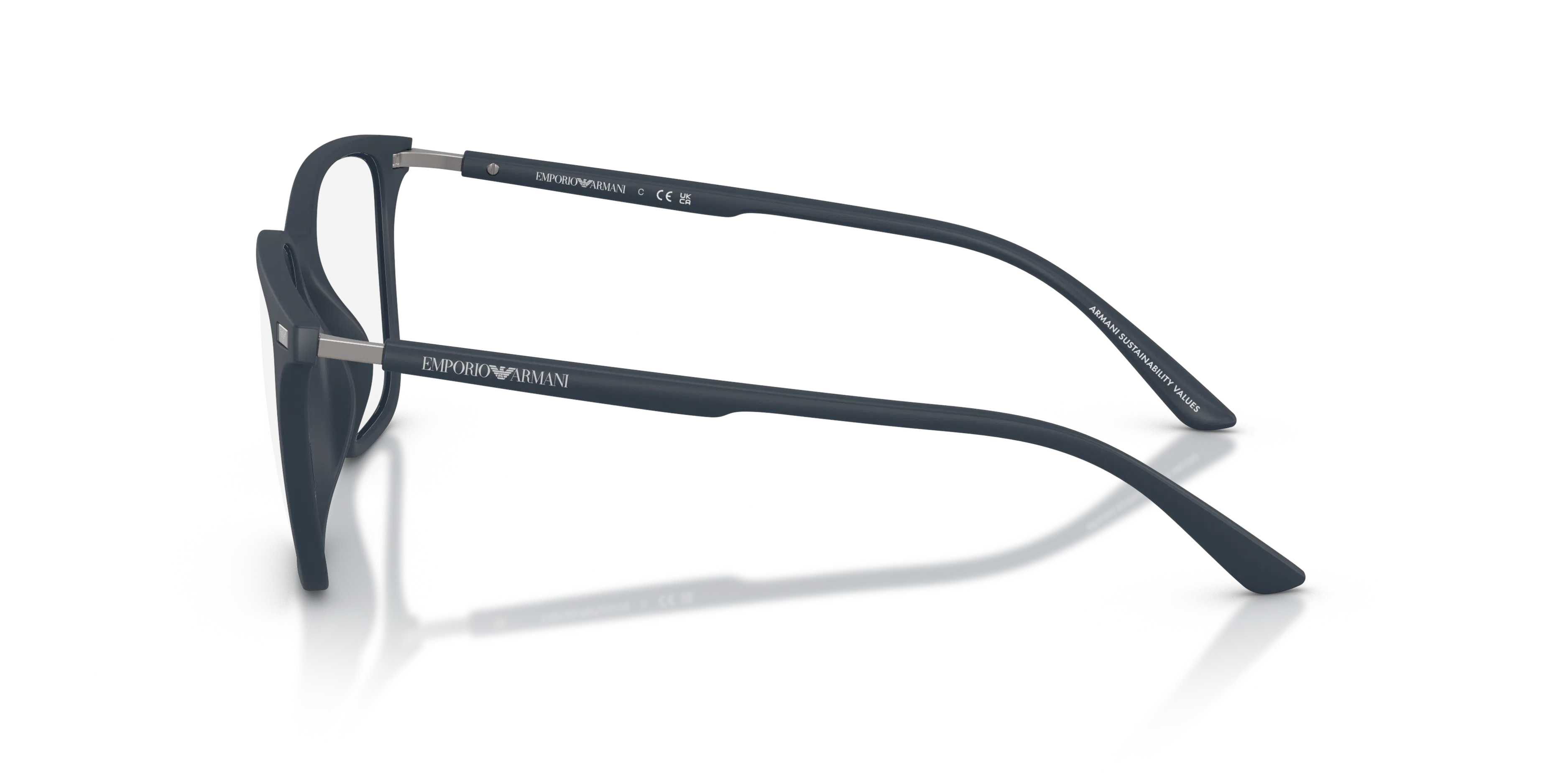 Angle_Left02, Emporio Armani EA3242U 0EA3242U 5088 Brille