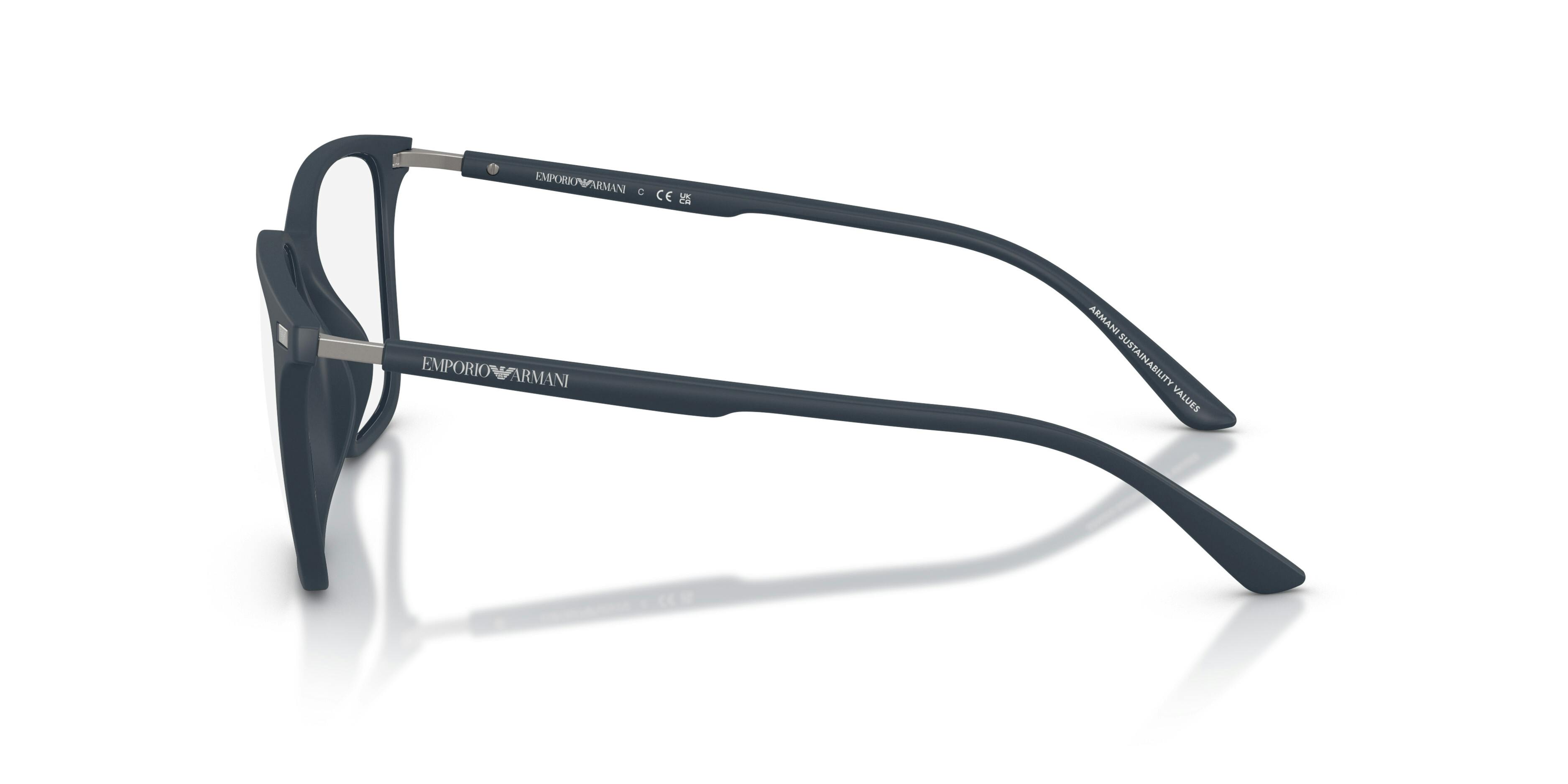 Angle_Left02, Emporio Armani 0EA3242U 5088 Brille