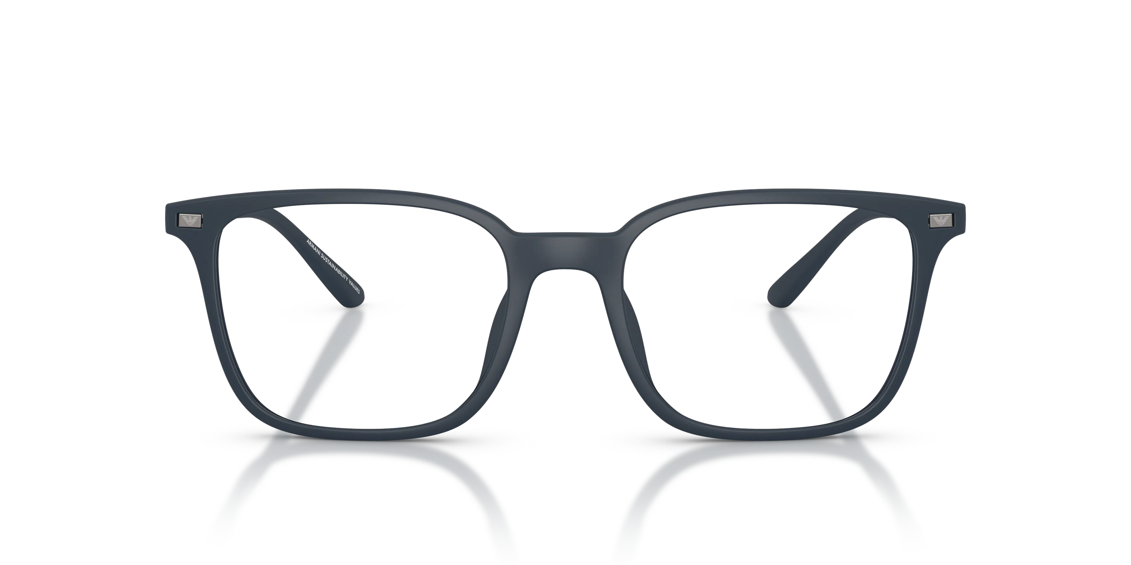 Front, Emporio Armani EA3242U 0EA3242U 5088 Brille