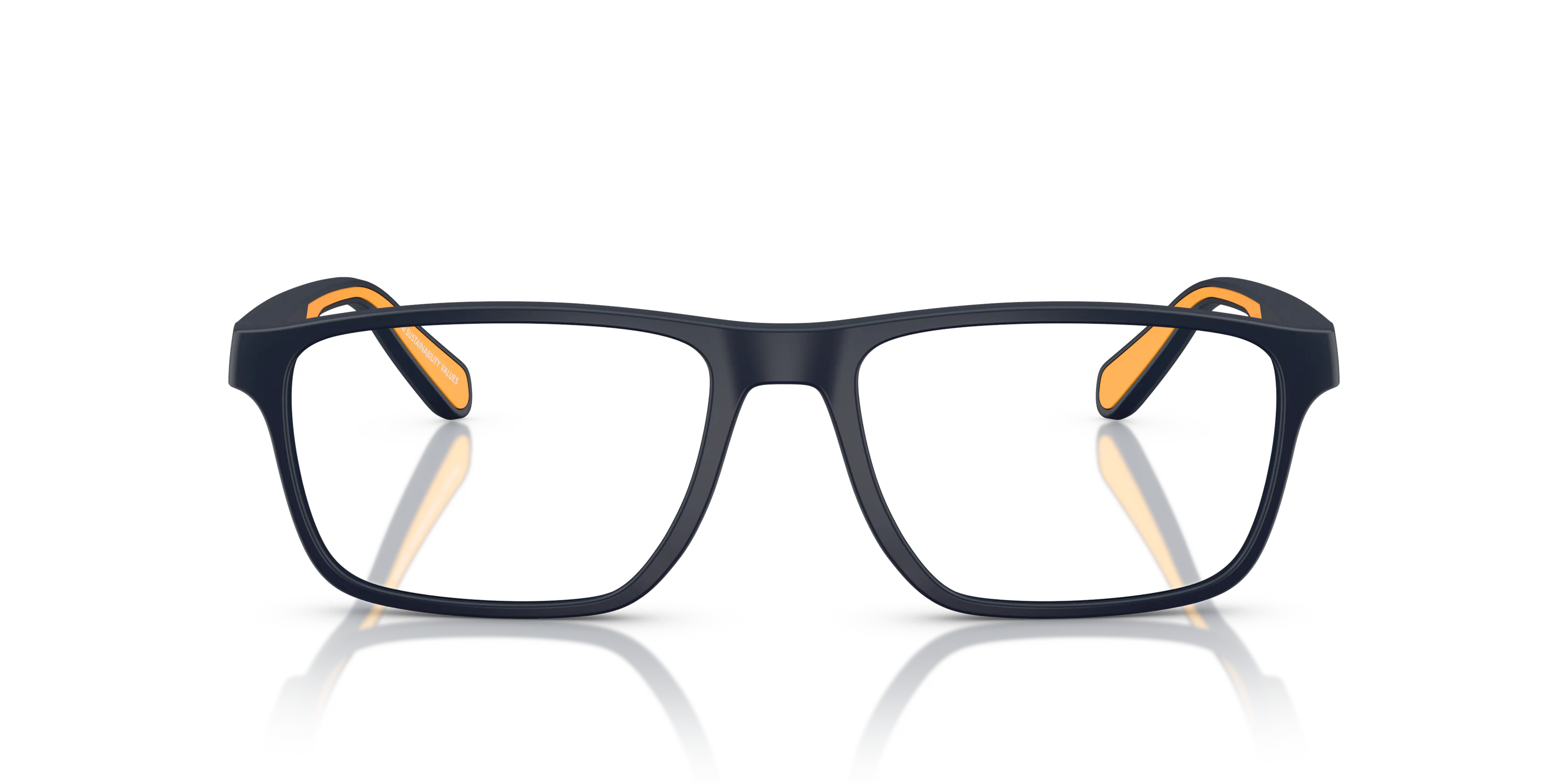 Front, Emporio Armani EA3233 0EA3233 5088 Brille