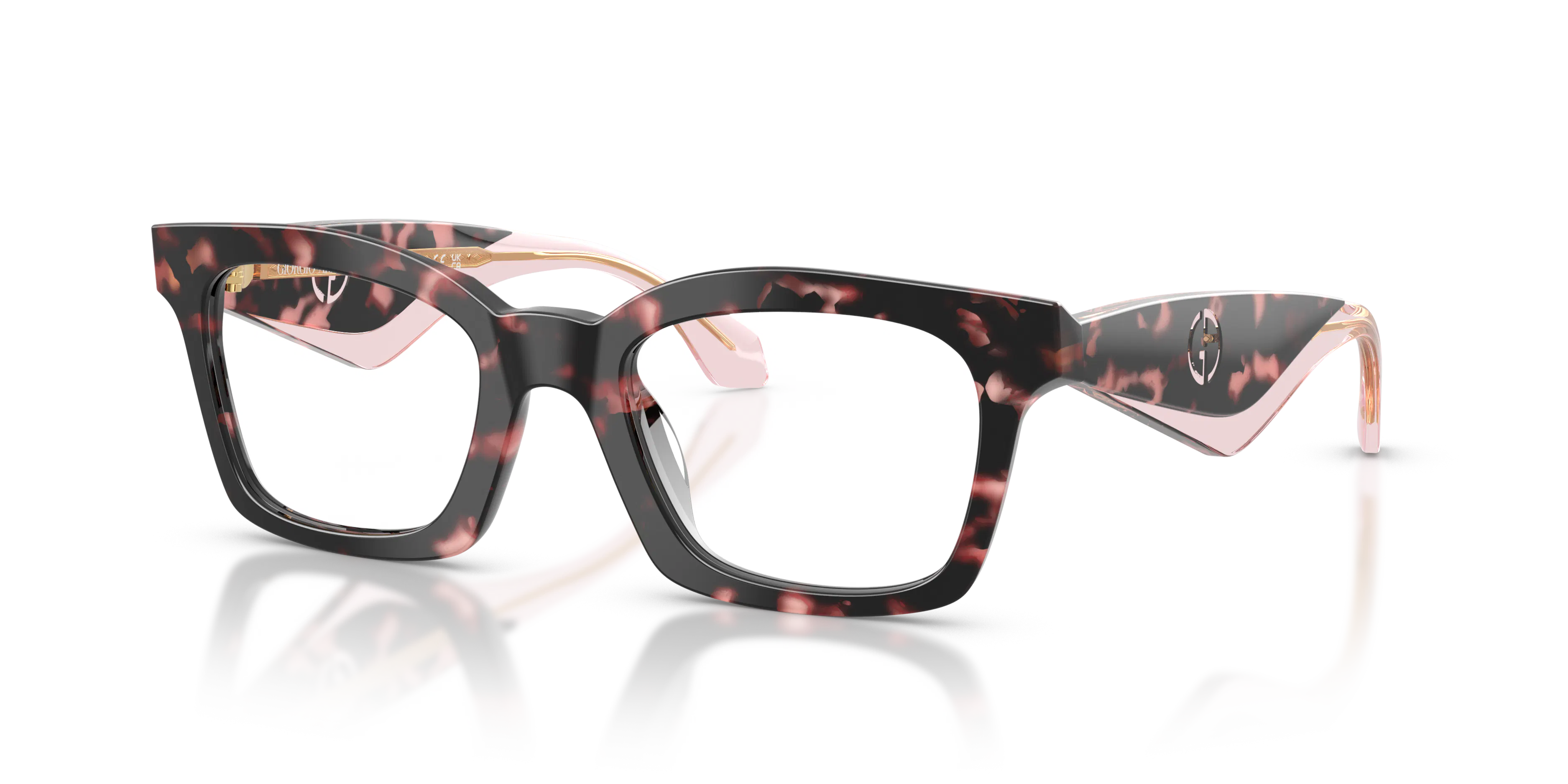 Angle_Left01, Giorgio Armani AR7277U 0AR7277U 6230 Brille