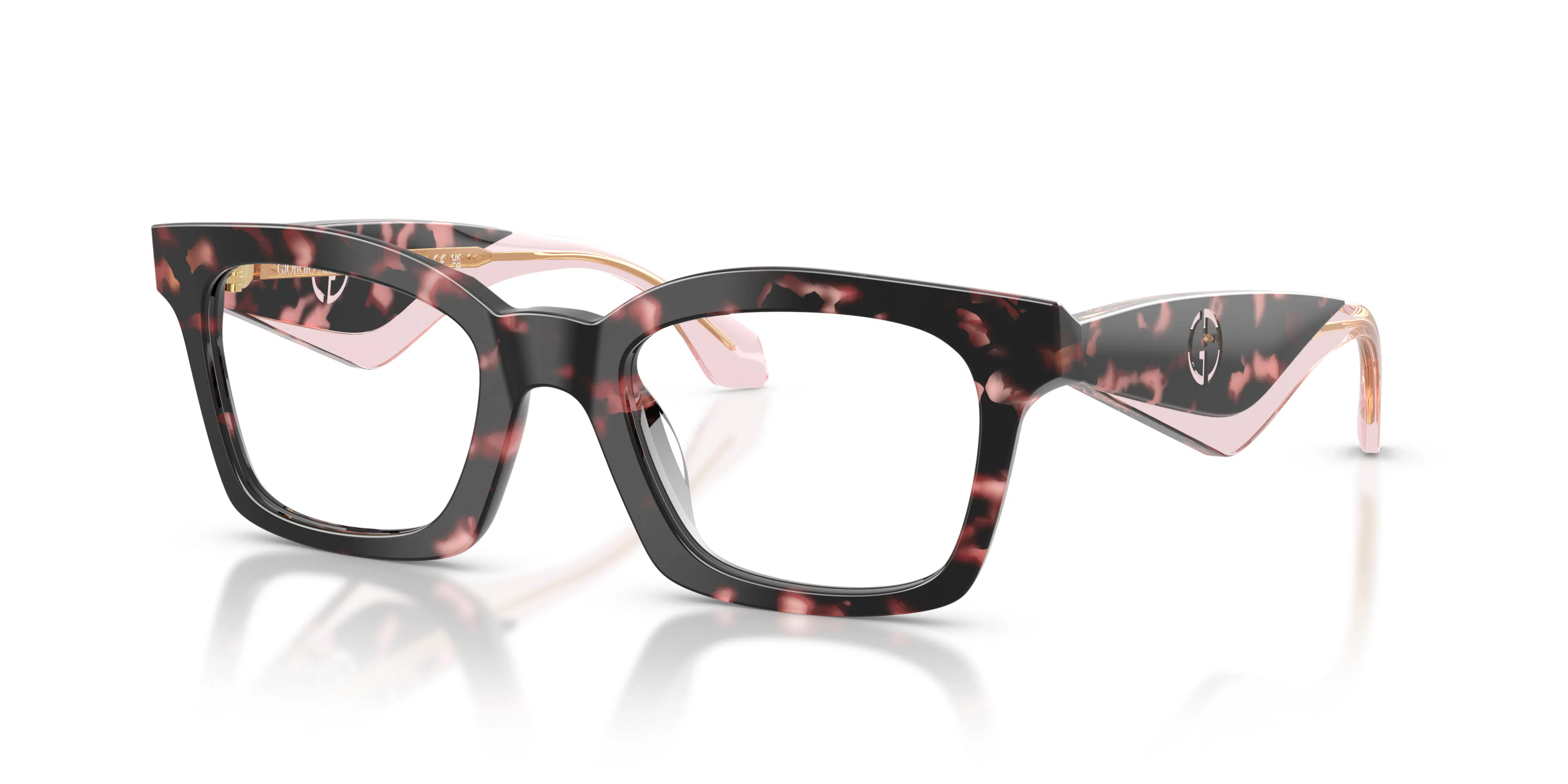 Angle_Left01, Giorgio Armani AR7277U 0AR7277U 6230 Brille