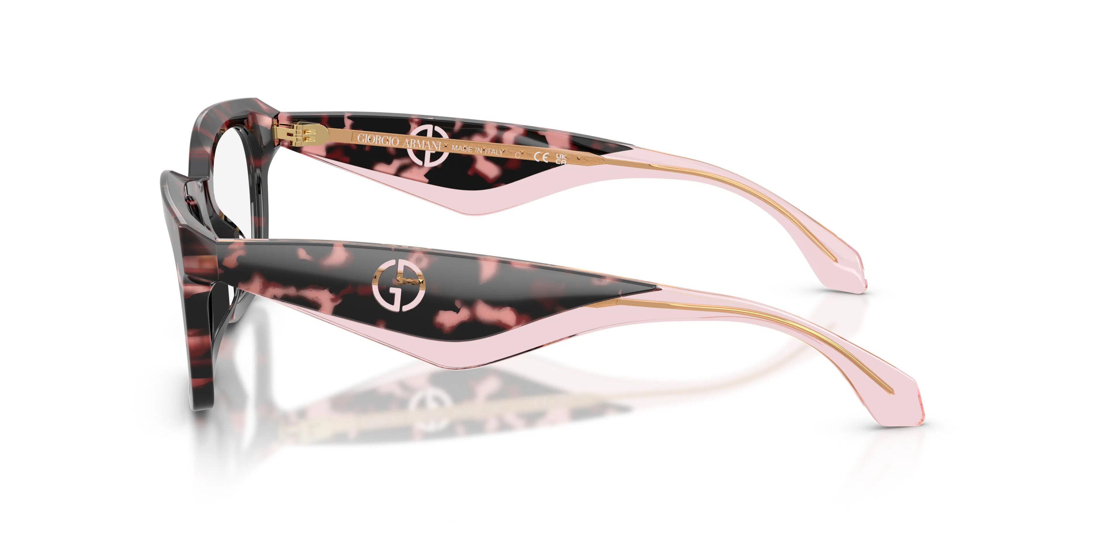 Angle_Left02, Giorgio Armani AR7277U 0AR7277U 6230 Brille