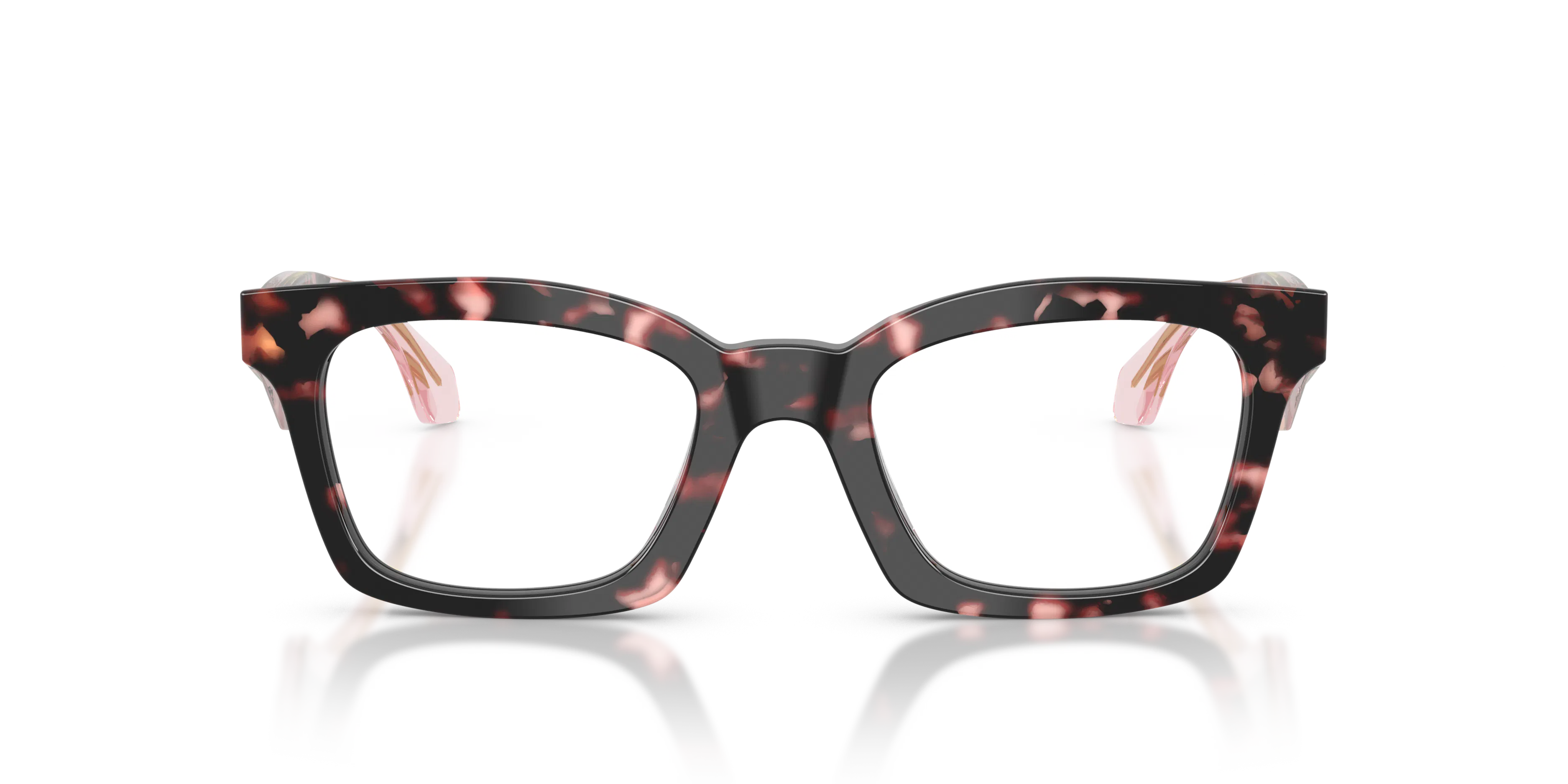 Front, Giorgio Armani AR7277U 0AR7277U 6230 Brille
