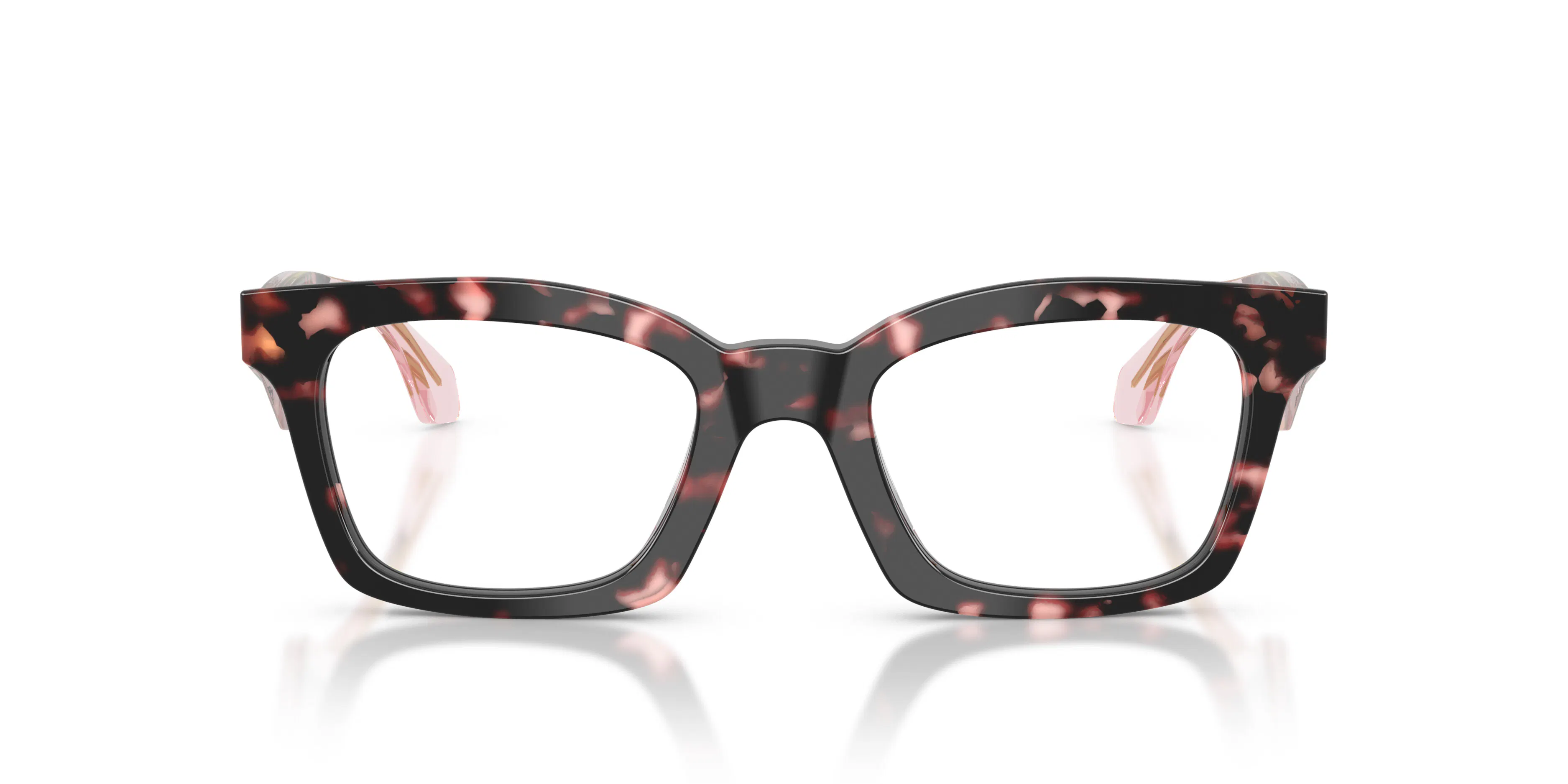 Front, Giorgio Armani AR7277U 0AR7277U 6230 Brille