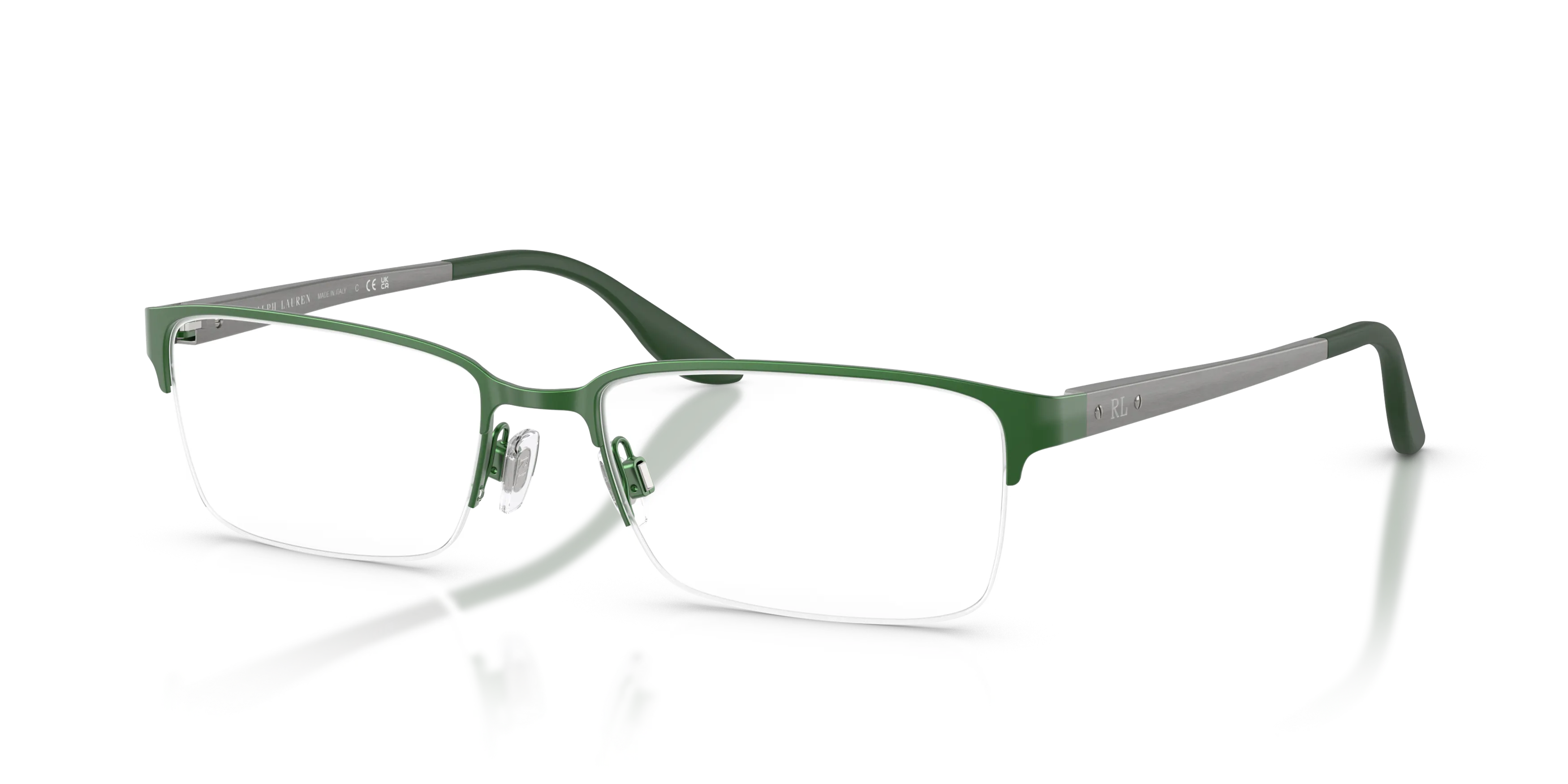 Angle_Left01, Ralph Lauren RL5089 0RL5089 9485 Brille