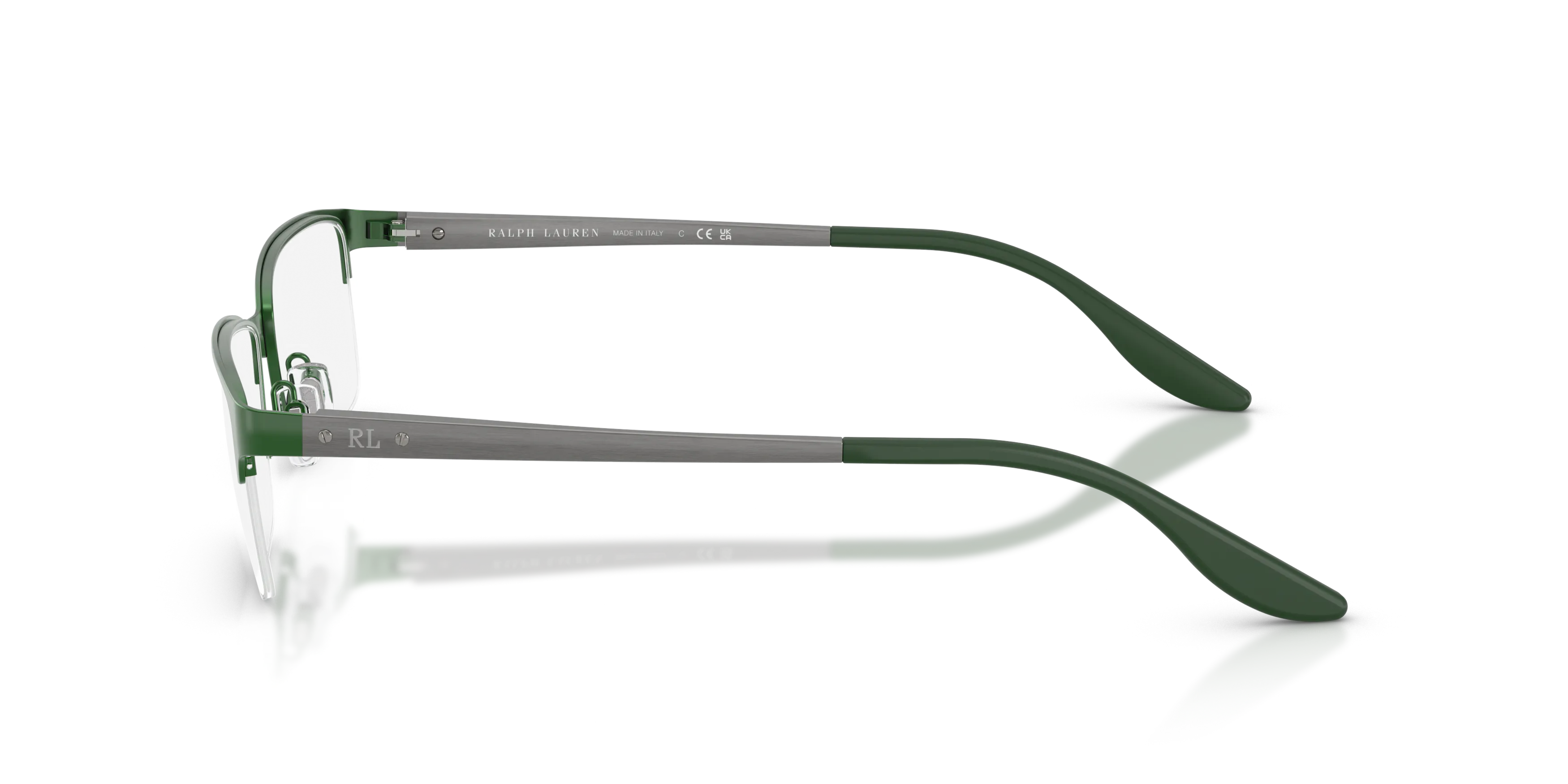 Angle_Left02, Ralph Lauren RL5089 0RL5089 9485 Brille