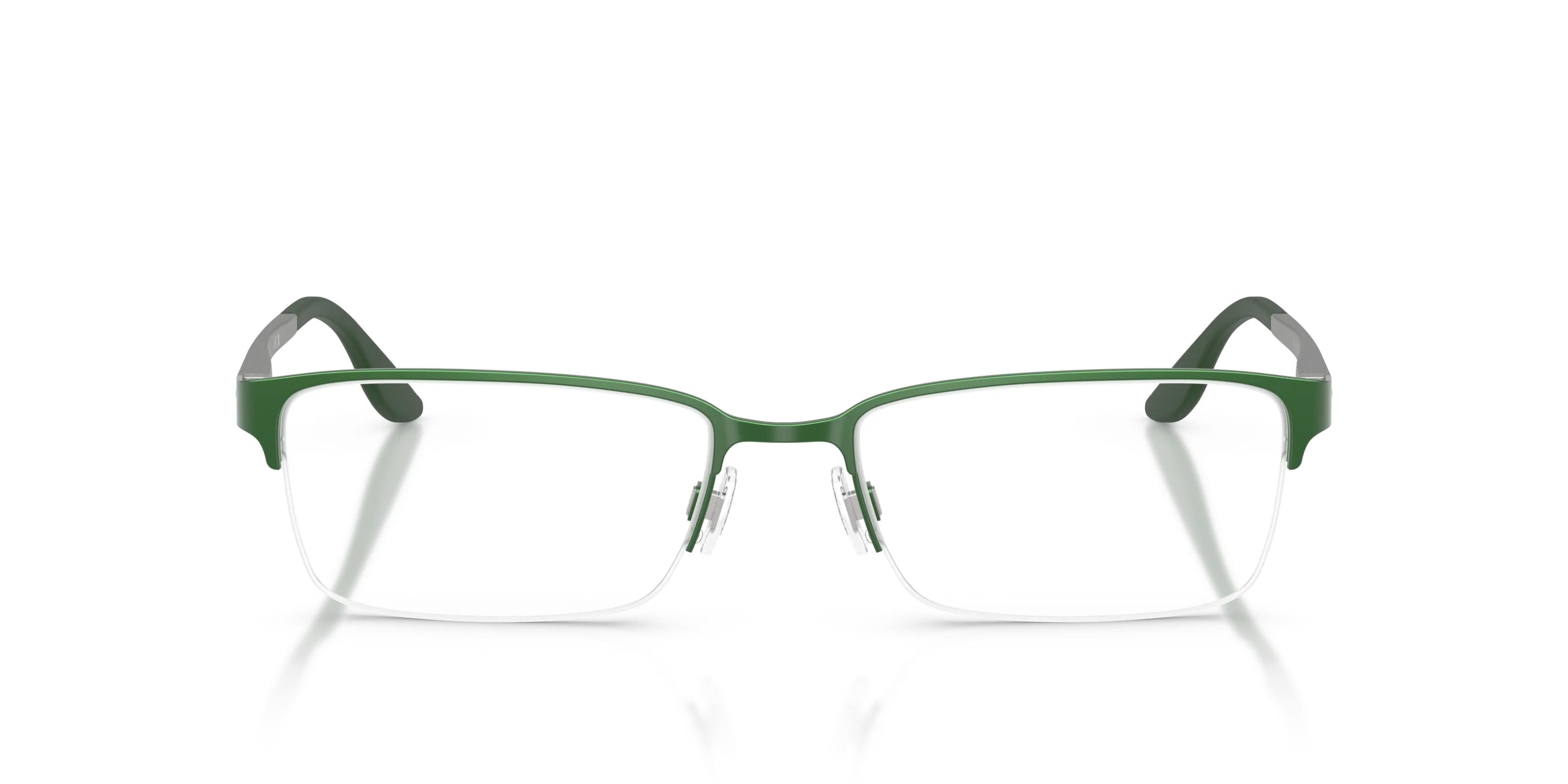 Front, Ralph Lauren RL5089 0RL5089 9485 Brille