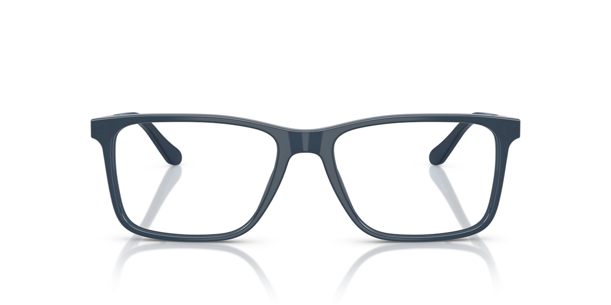 Ralph Lauren 0RL6133 5377 Brille